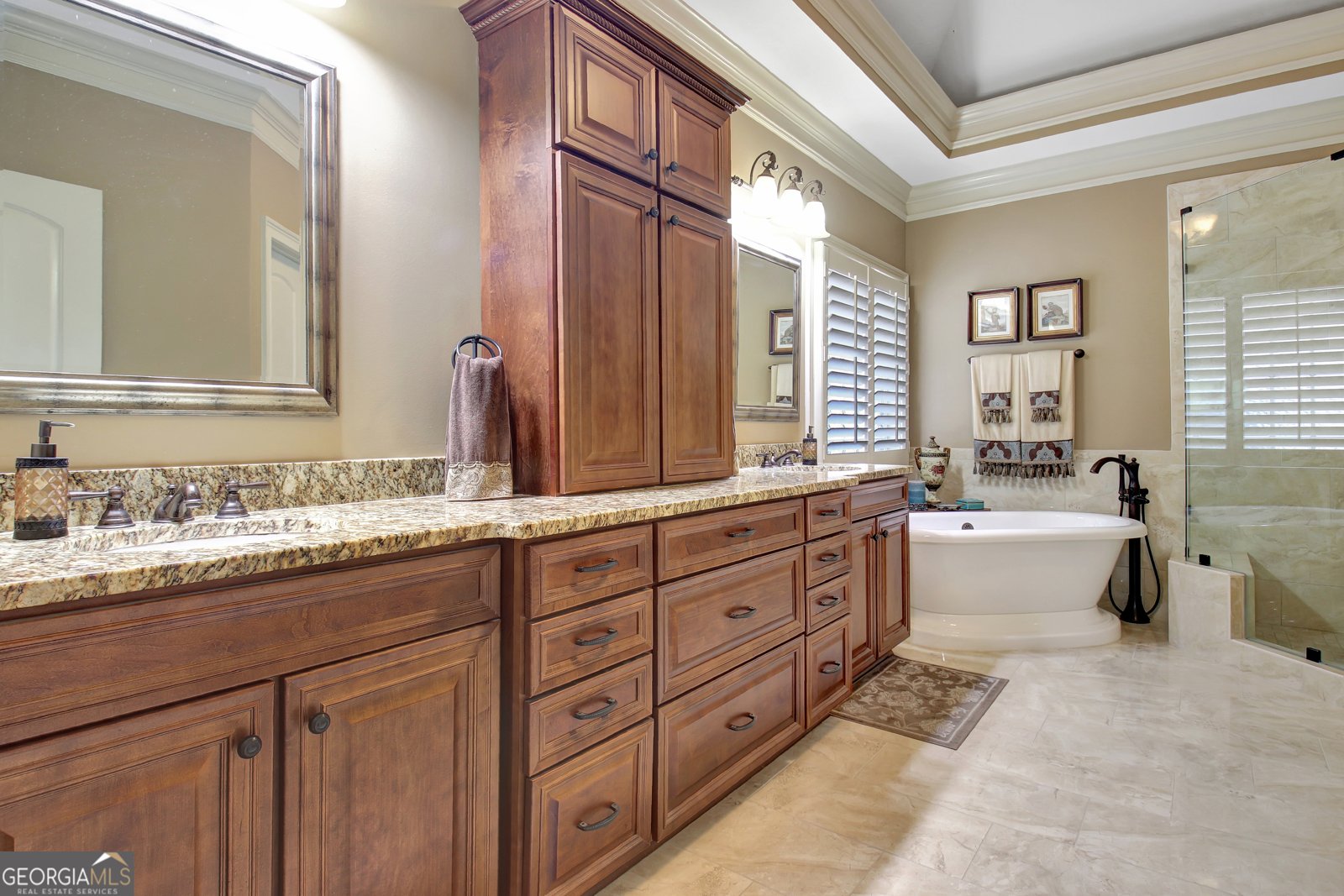 100 Wickham Drive Tyrone - Photo 66