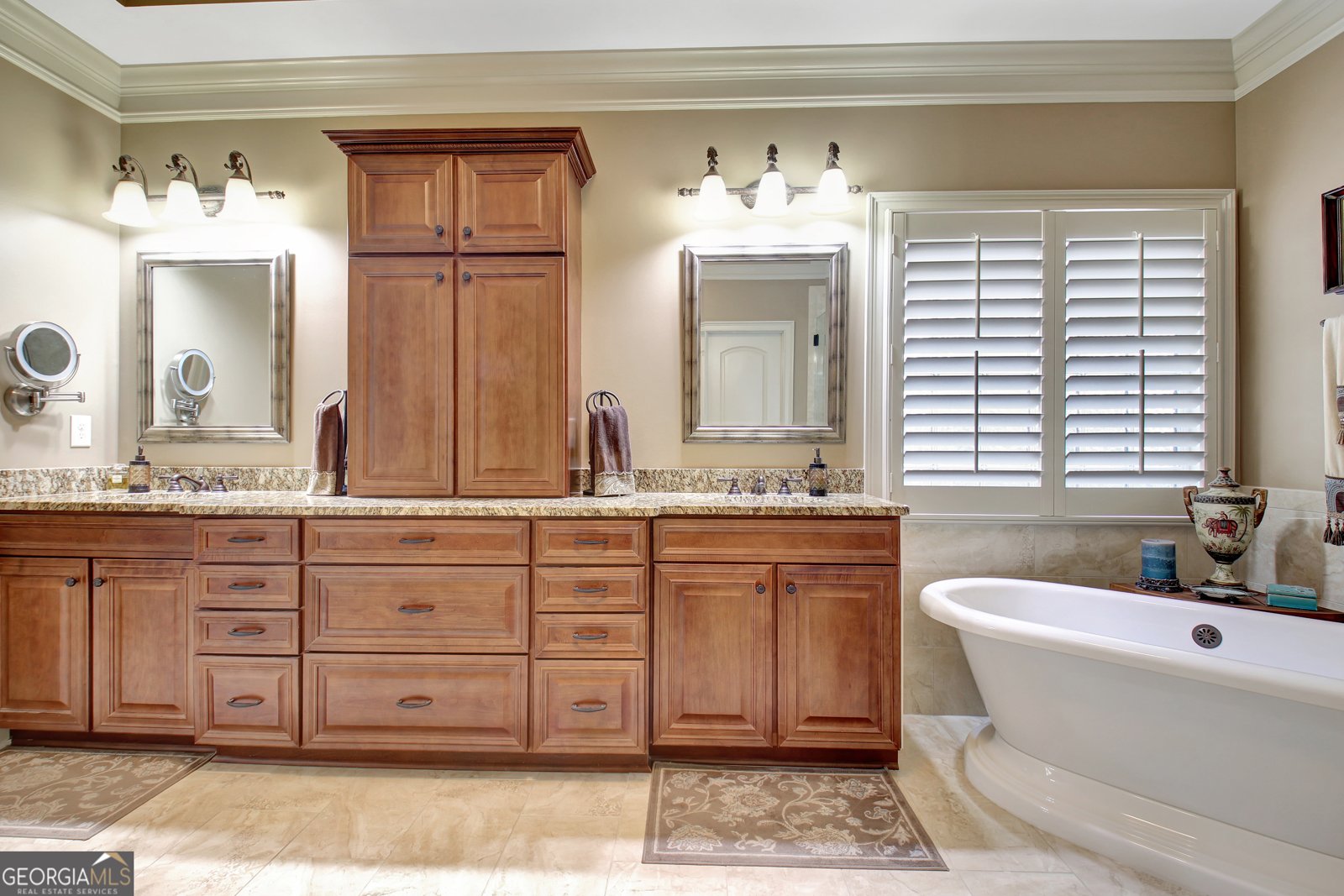 100 Wickham Drive Tyrone - Photo 68