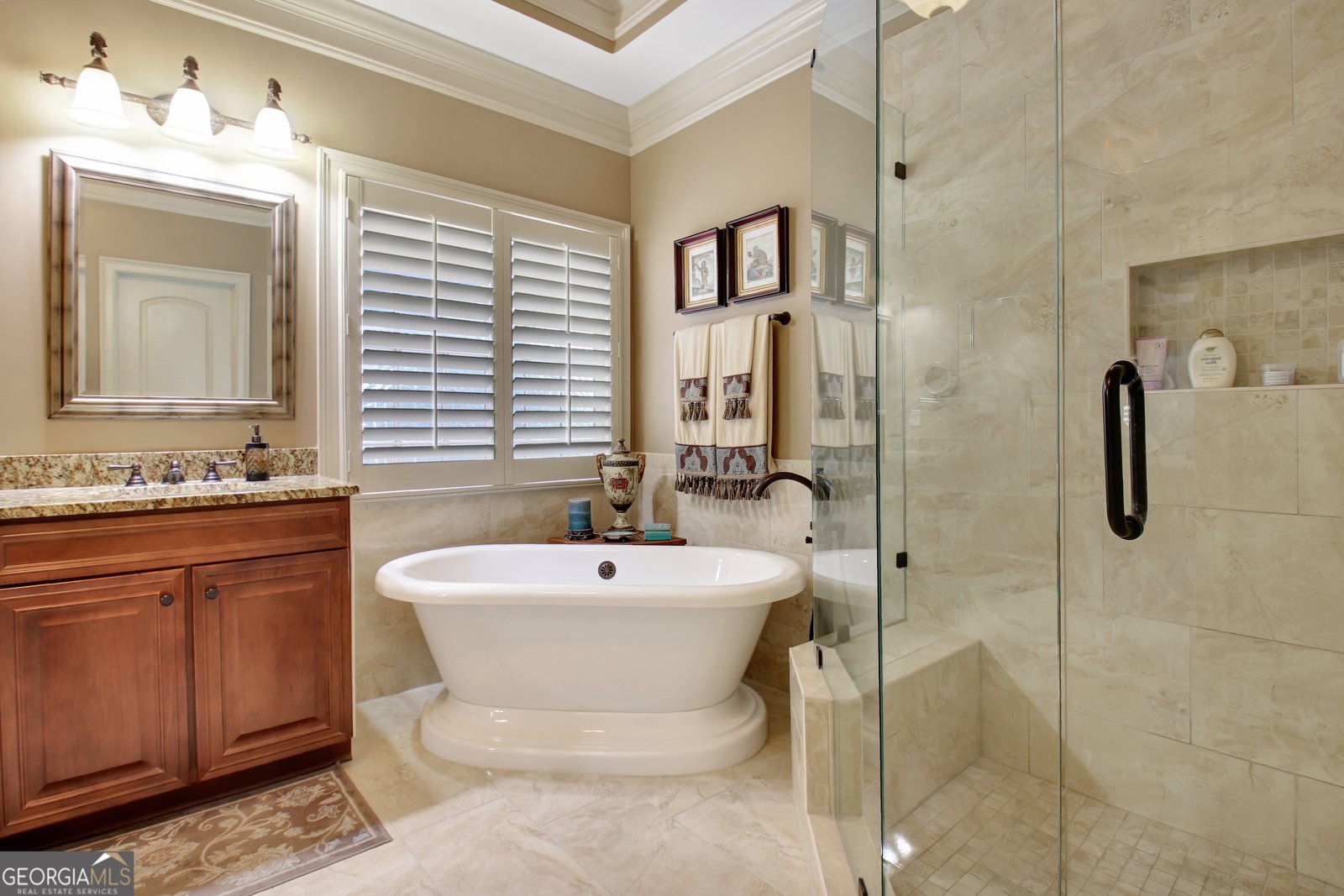 100 Wickham Drive Tyrone - Photo 69