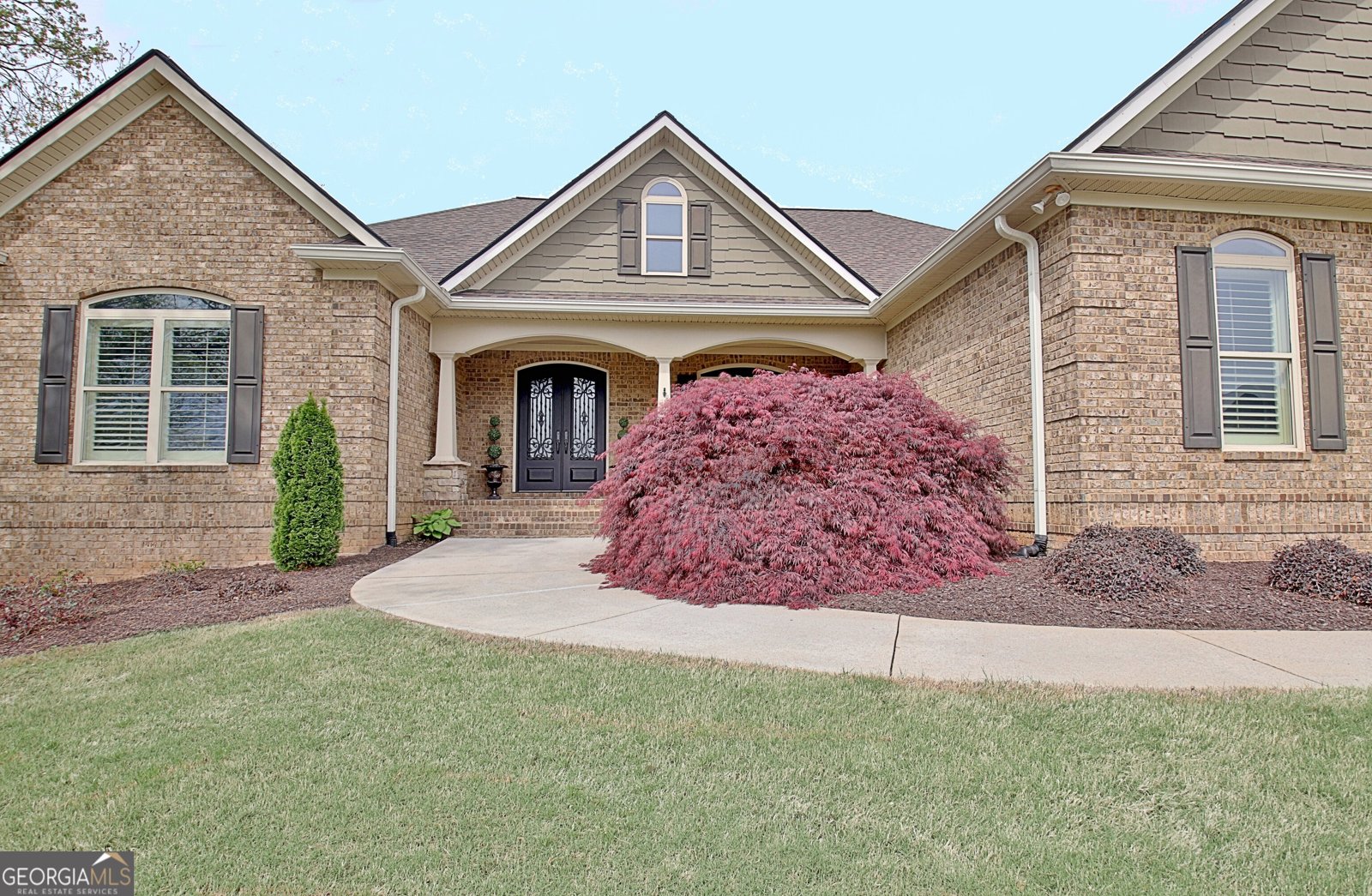 100 Wickham Drive Tyrone - Photo 7