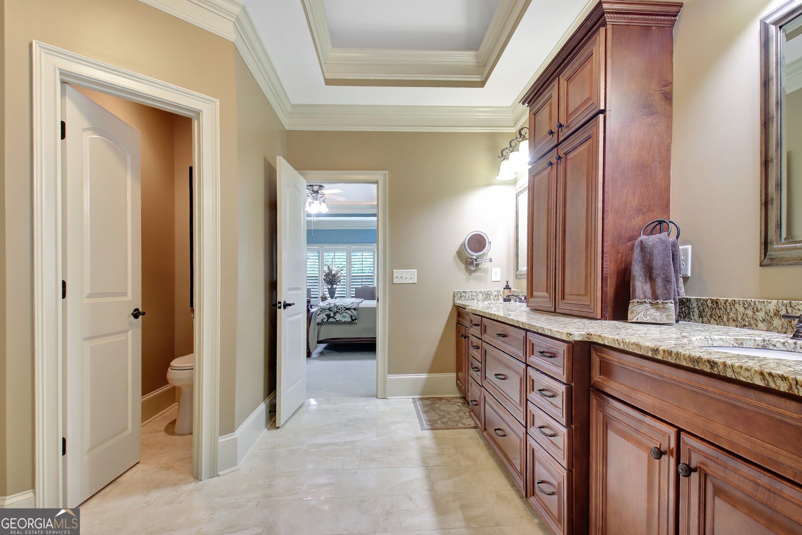 100 Wickham Drive Tyrone - Photo 70