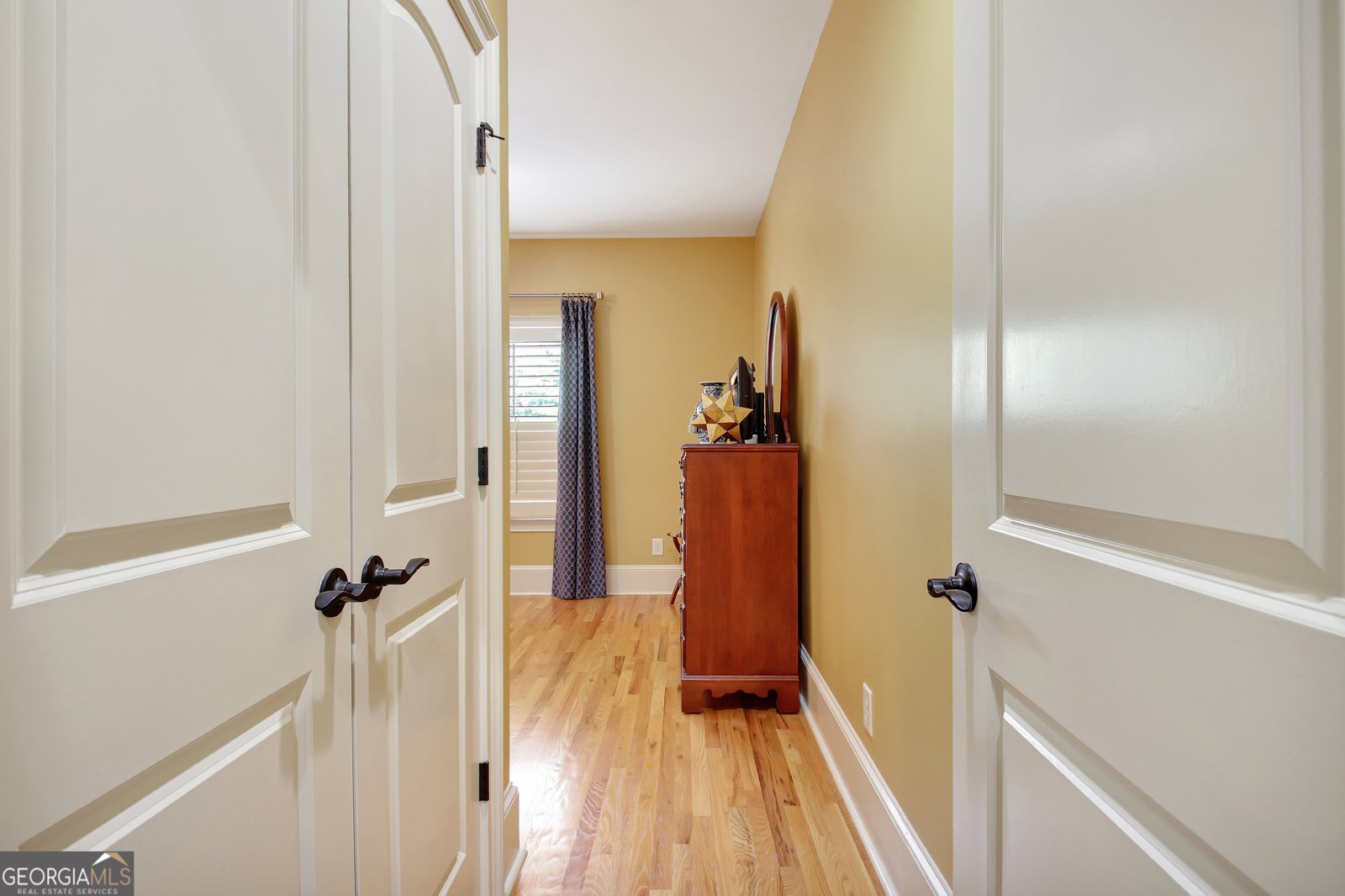 100 Wickham Drive Tyrone - Photo 71