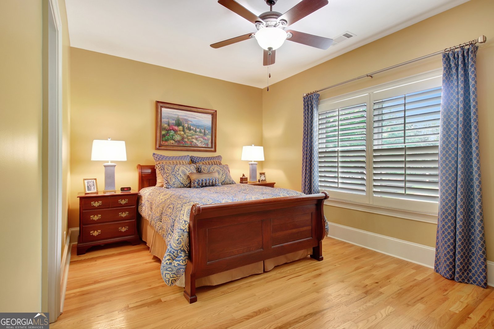 100 Wickham Drive Tyrone - Photo 72