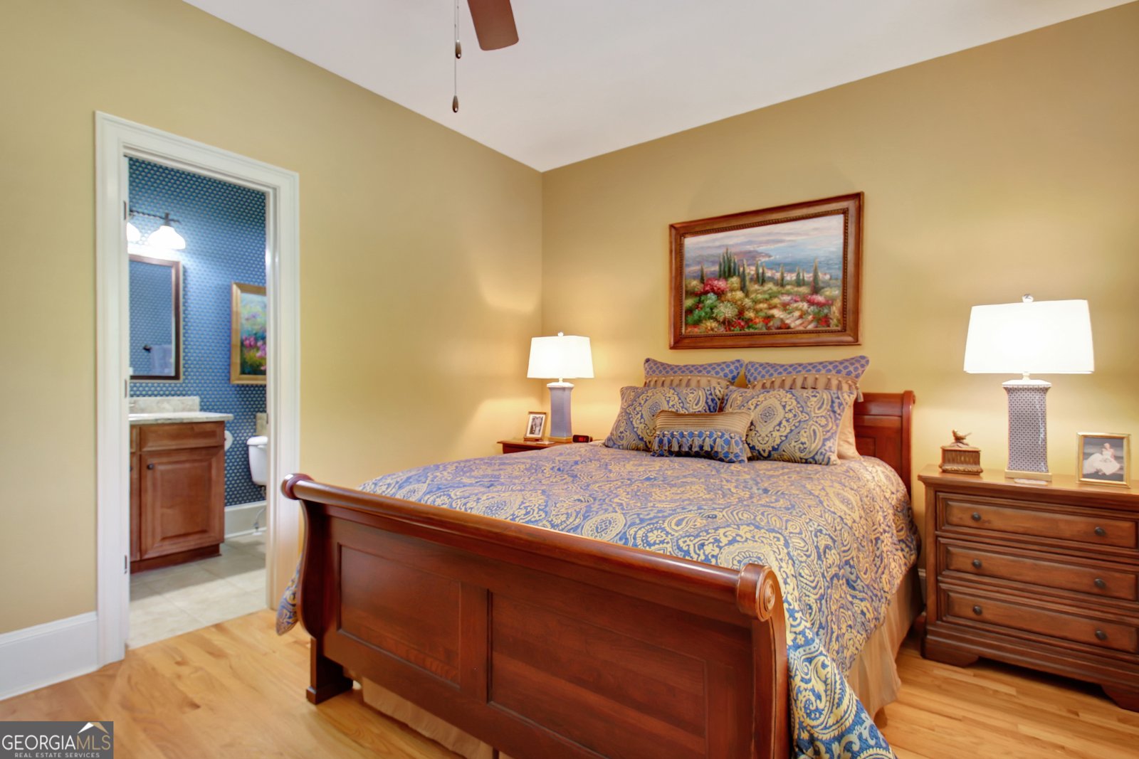 100 Wickham Drive Tyrone - Photo 73