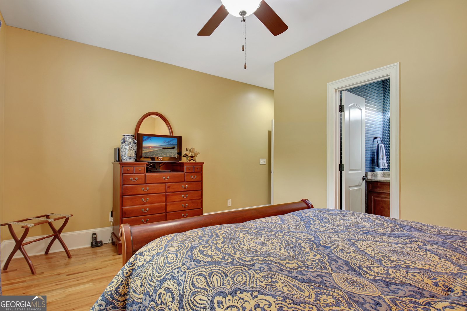 100 Wickham Drive Tyrone - Photo 74