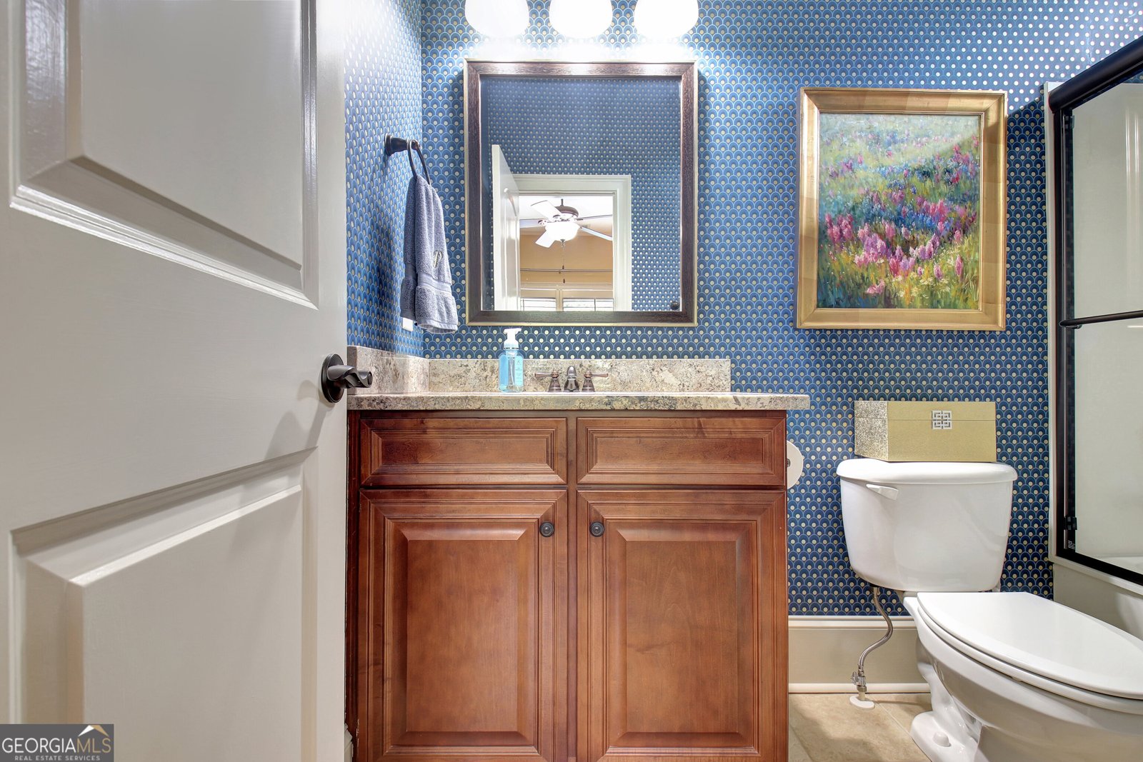 100 Wickham Drive Tyrone - Photo 75