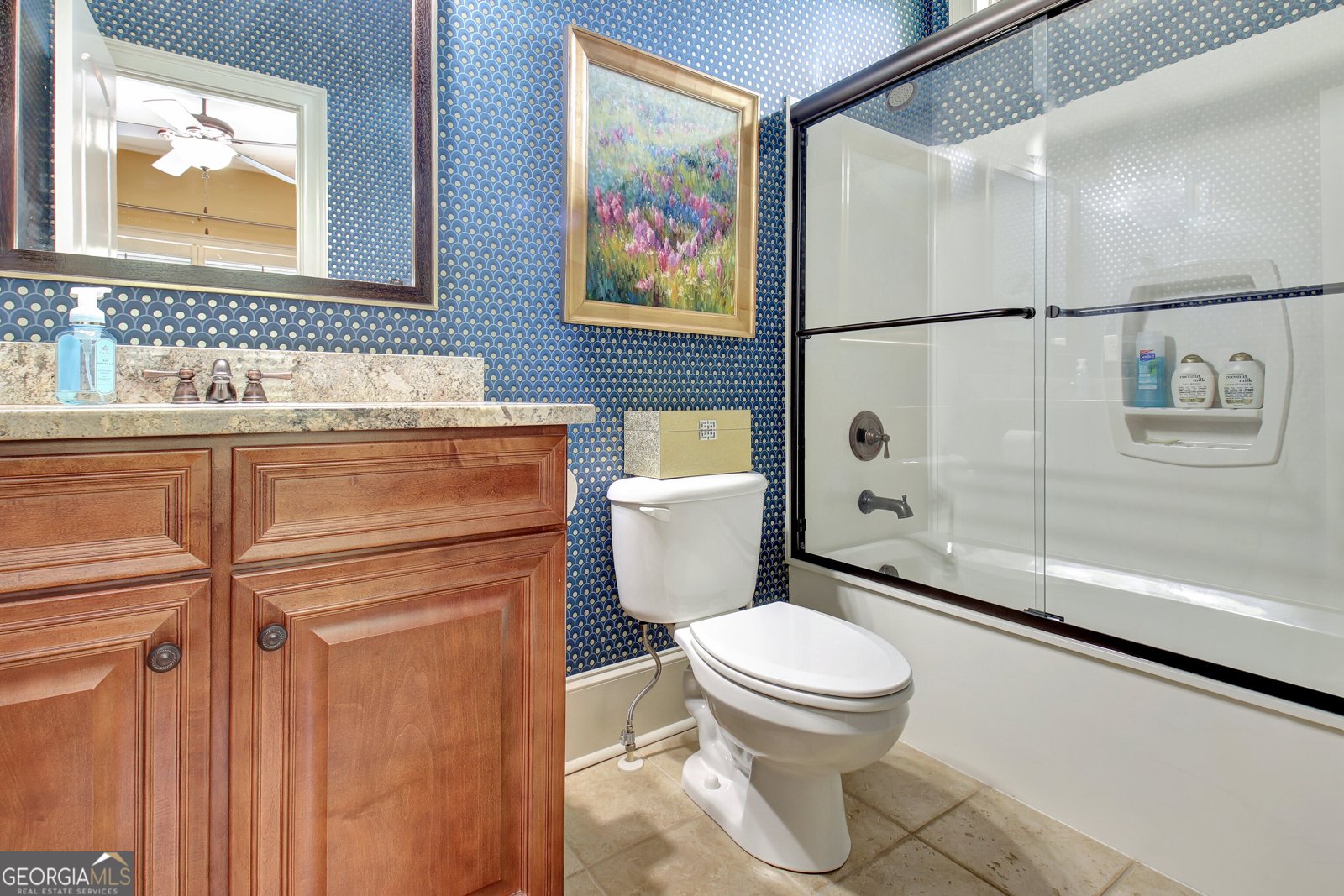 100 Wickham Drive Tyrone - Photo 76