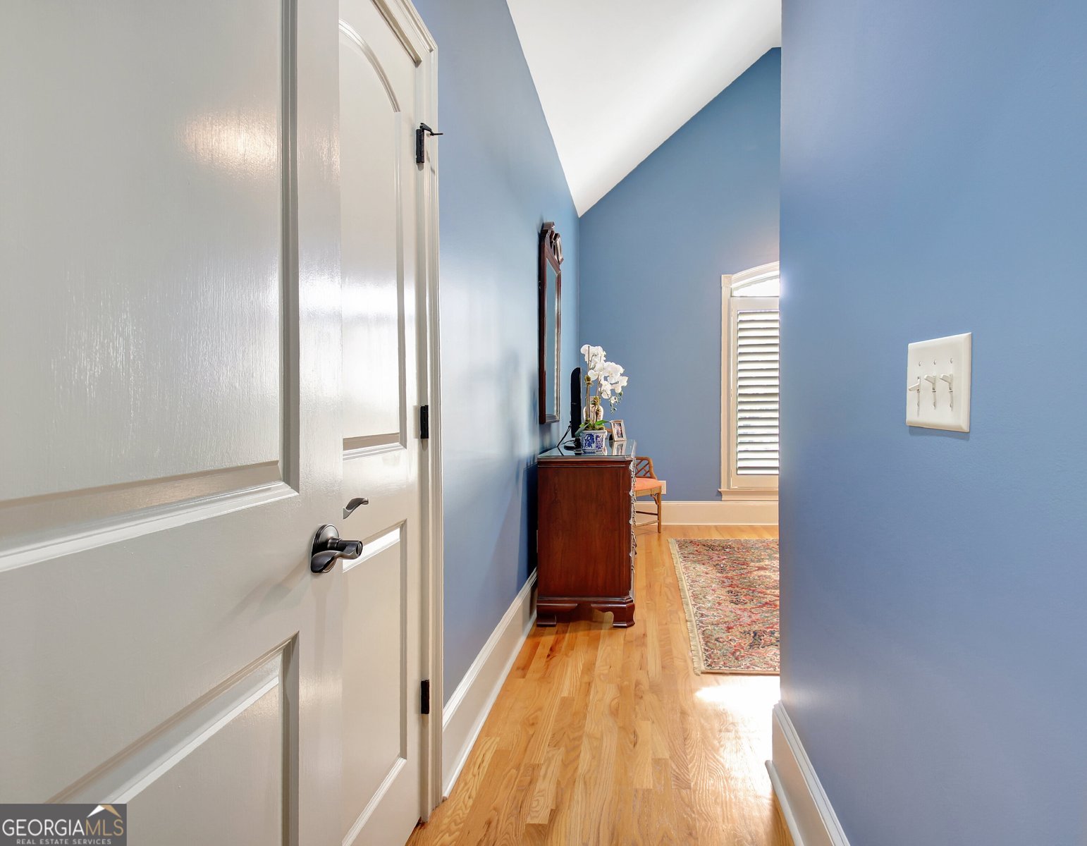 100 Wickham Drive Tyrone - Photo 77