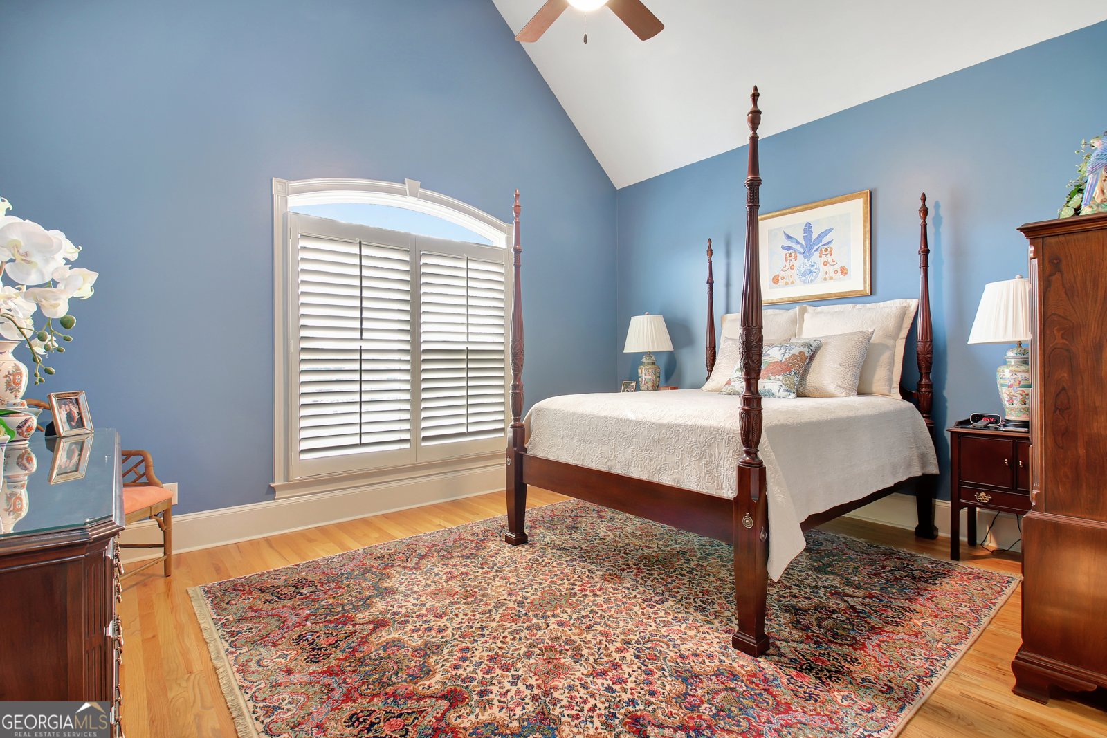 100 Wickham Drive Tyrone - Photo 78