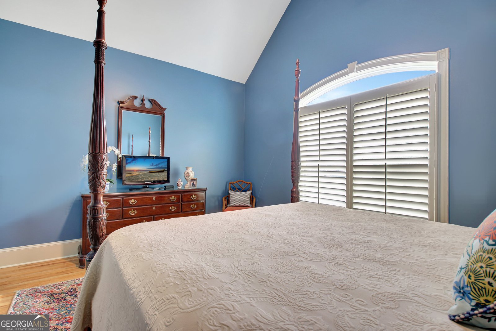 100 Wickham Drive Tyrone - Photo 79