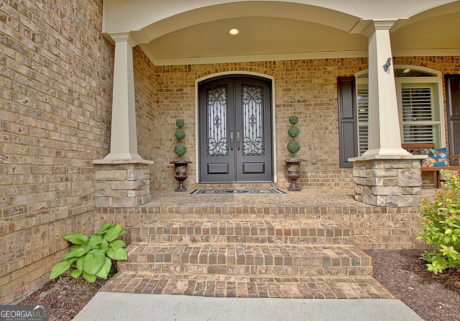 100 Wickham Drive Tyrone - Photo 8