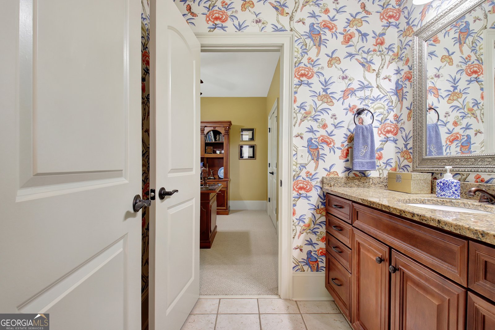 100 Wickham Drive Tyrone - Photo 81