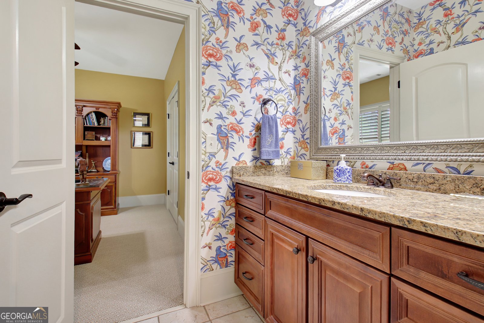 100 Wickham Drive Tyrone - Photo 82