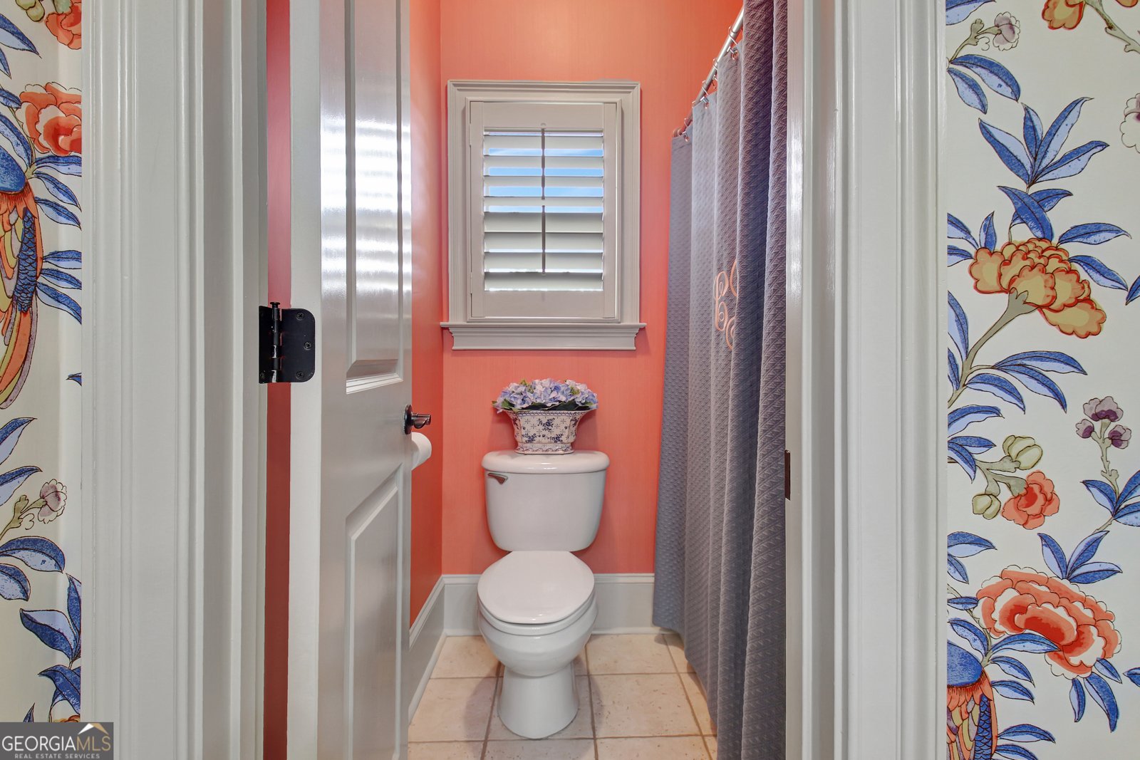 100 Wickham Drive Tyrone - Photo 83