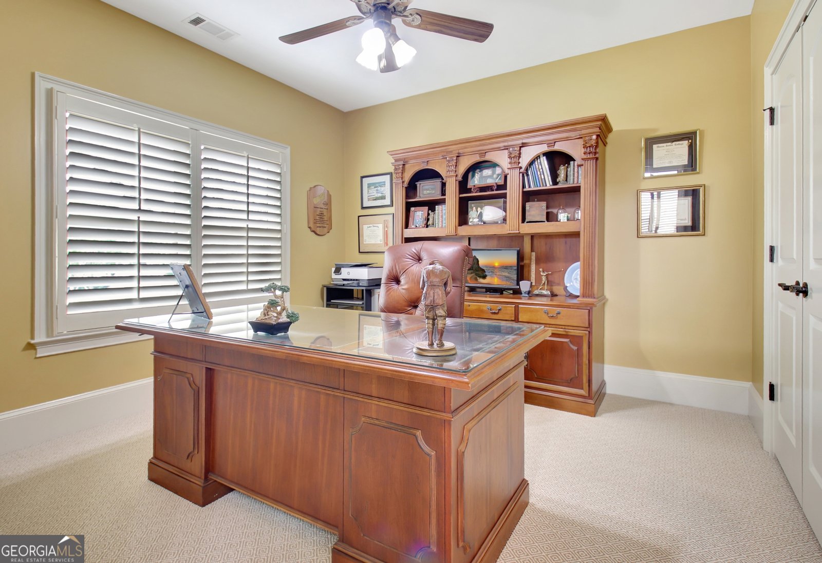 100 Wickham Drive Tyrone - Photo 84