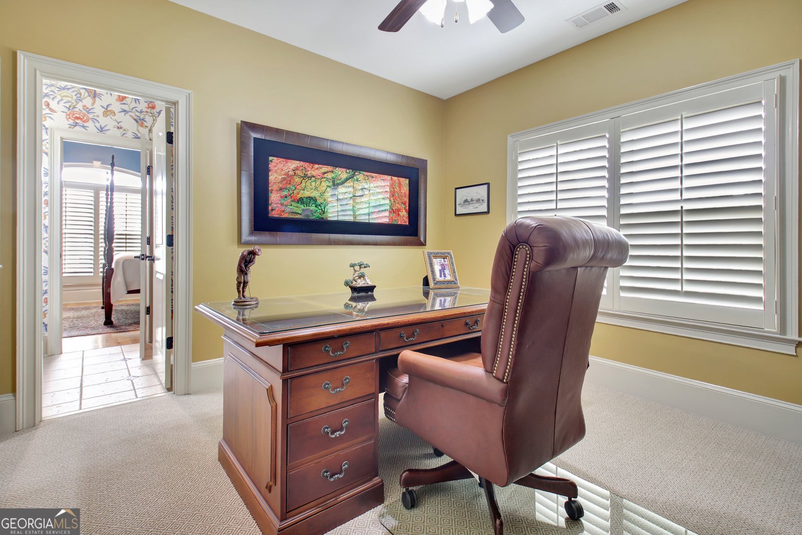 100 Wickham Drive Tyrone - Photo 85