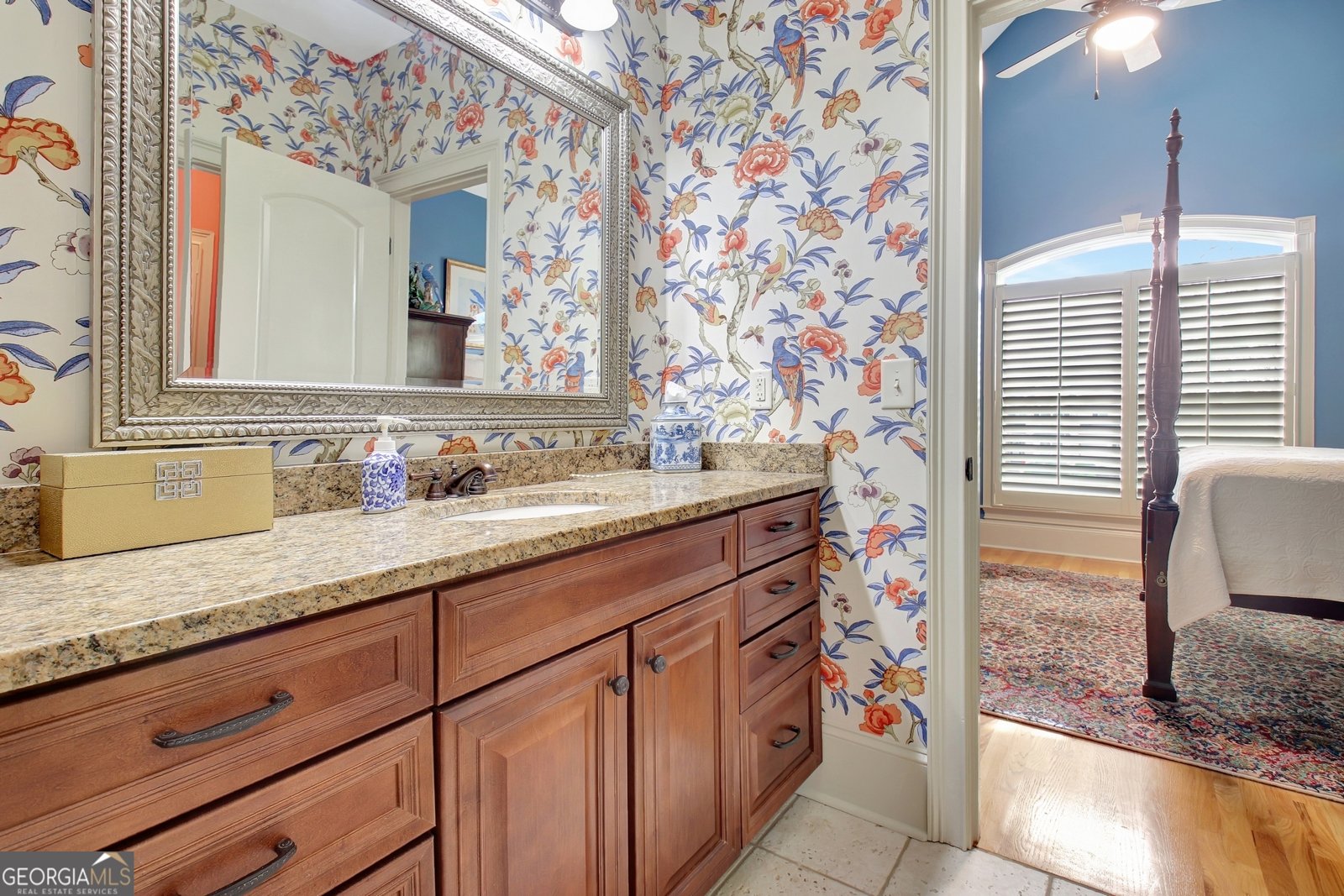 100 Wickham Drive Tyrone - Photo 86