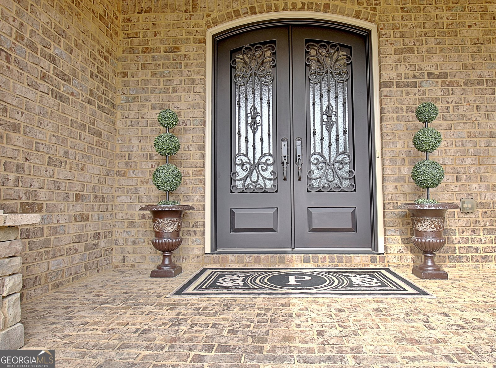 100 Wickham Drive Tyrone - Photo 9