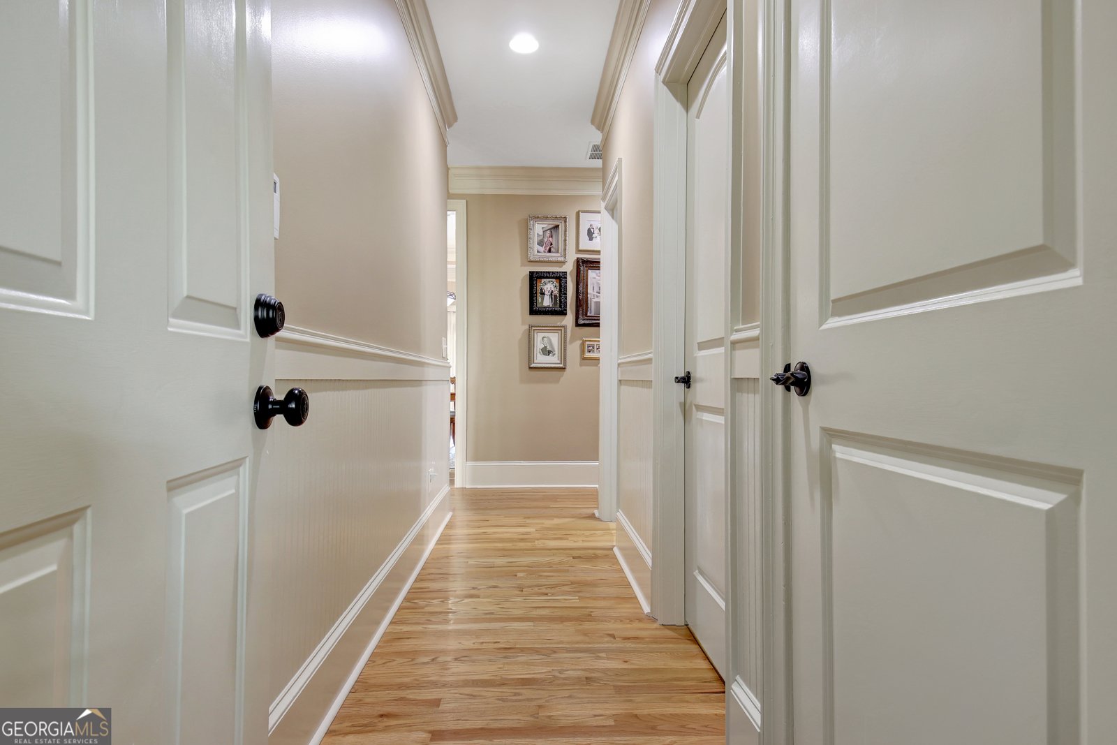 100 Wickham Drive Tyrone - Photo 90