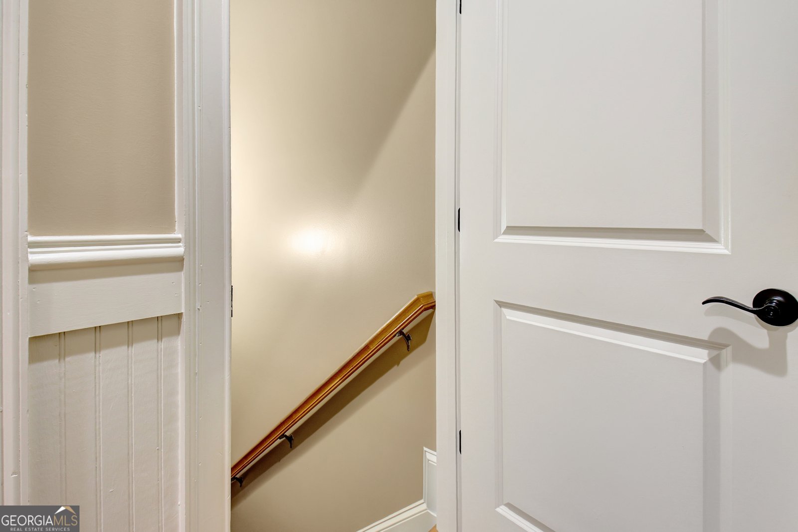 100 Wickham Drive Tyrone - Photo 91