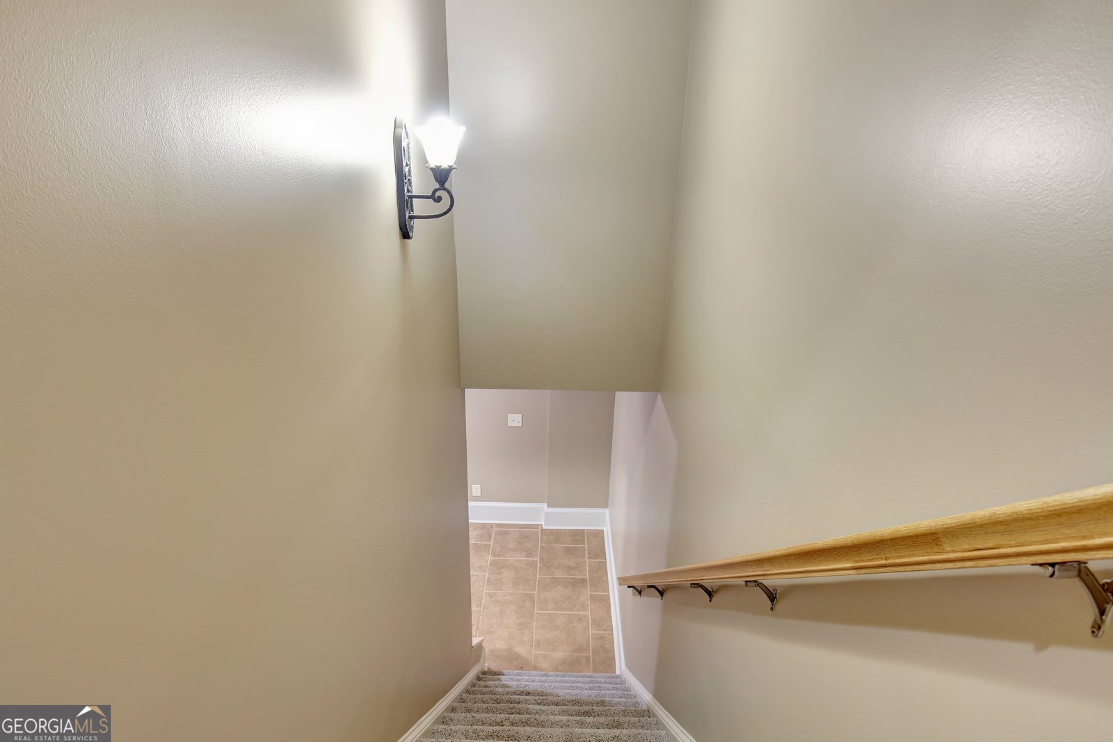 100 Wickham Drive Tyrone - Photo 92