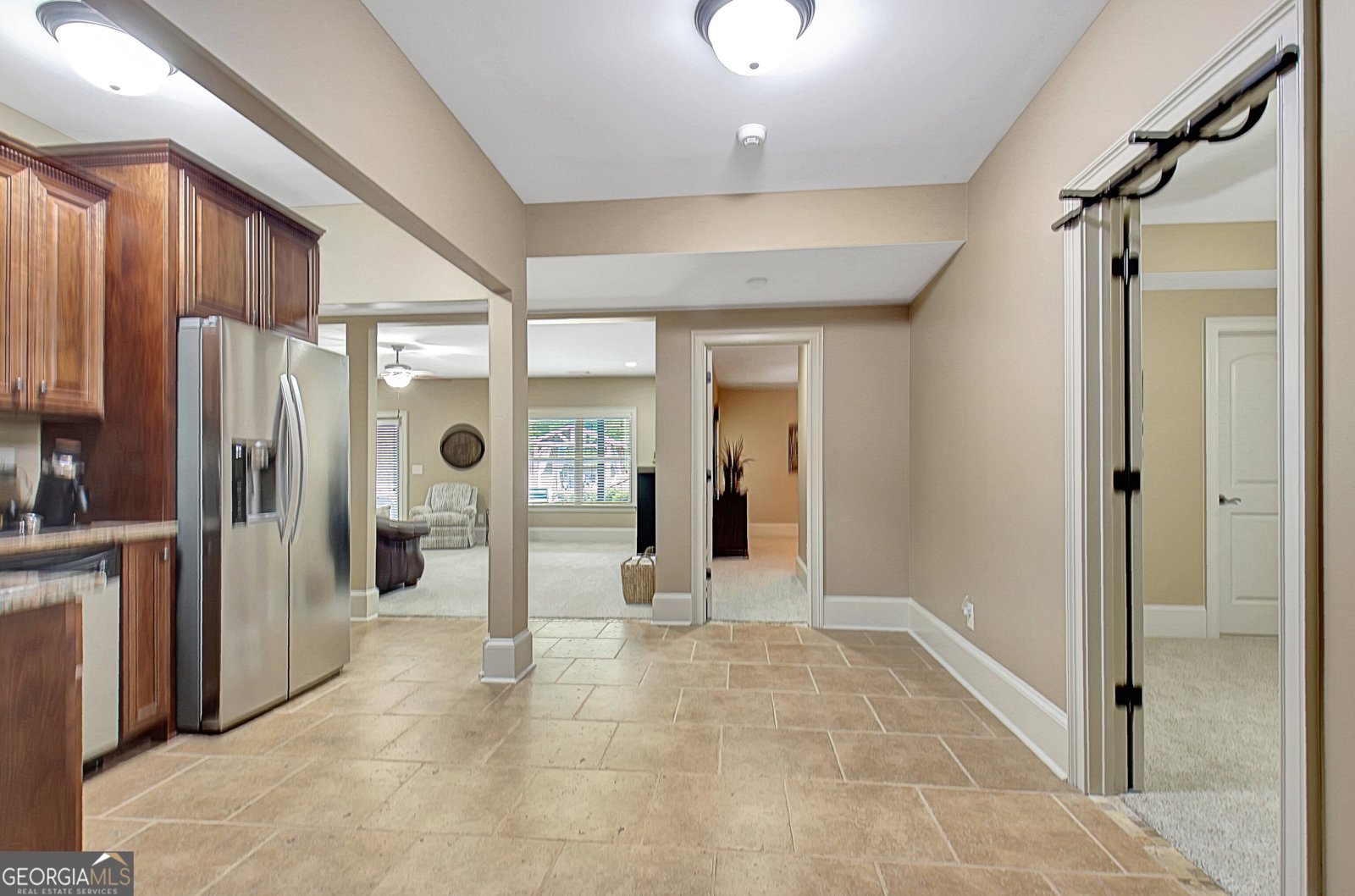 100 Wickham Drive Tyrone - Photo 93