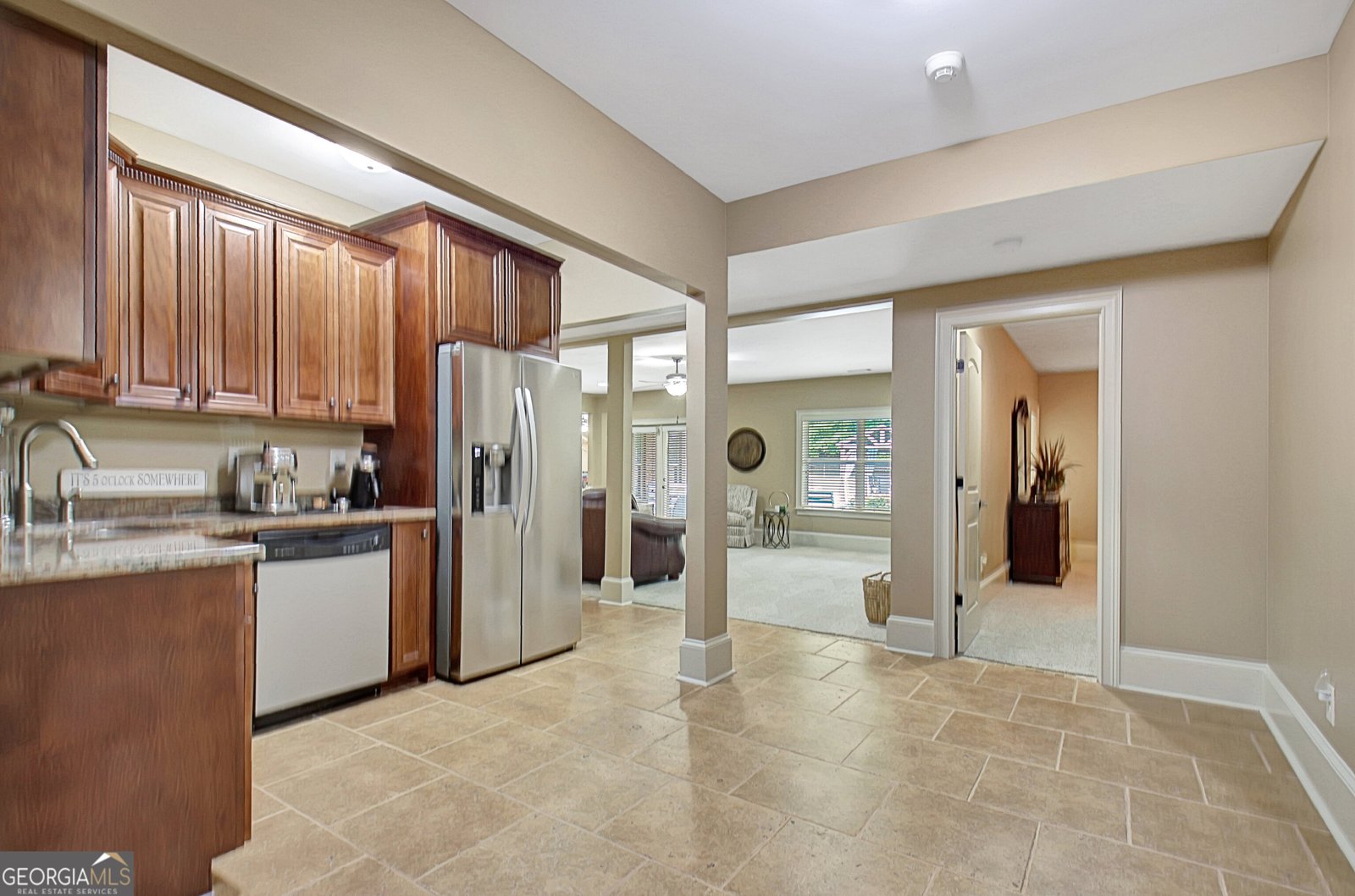 100 Wickham Drive Tyrone - Photo 94