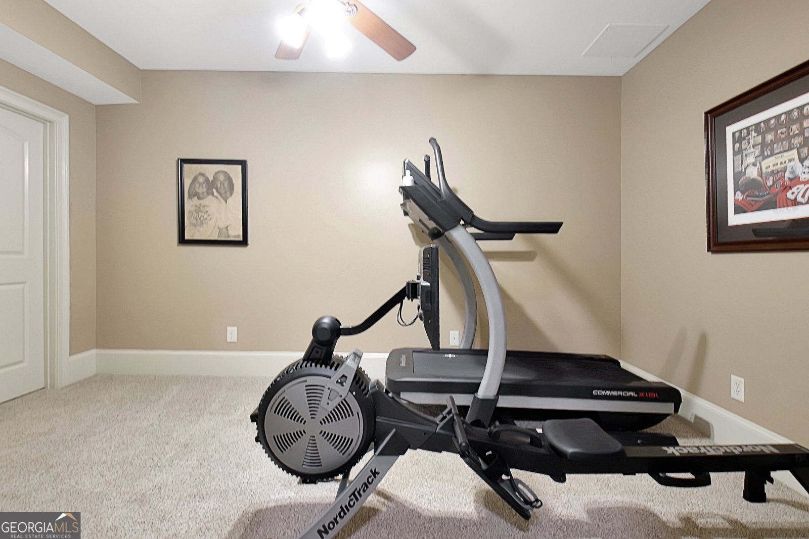 100 Wickham Drive Tyrone - Photo 95