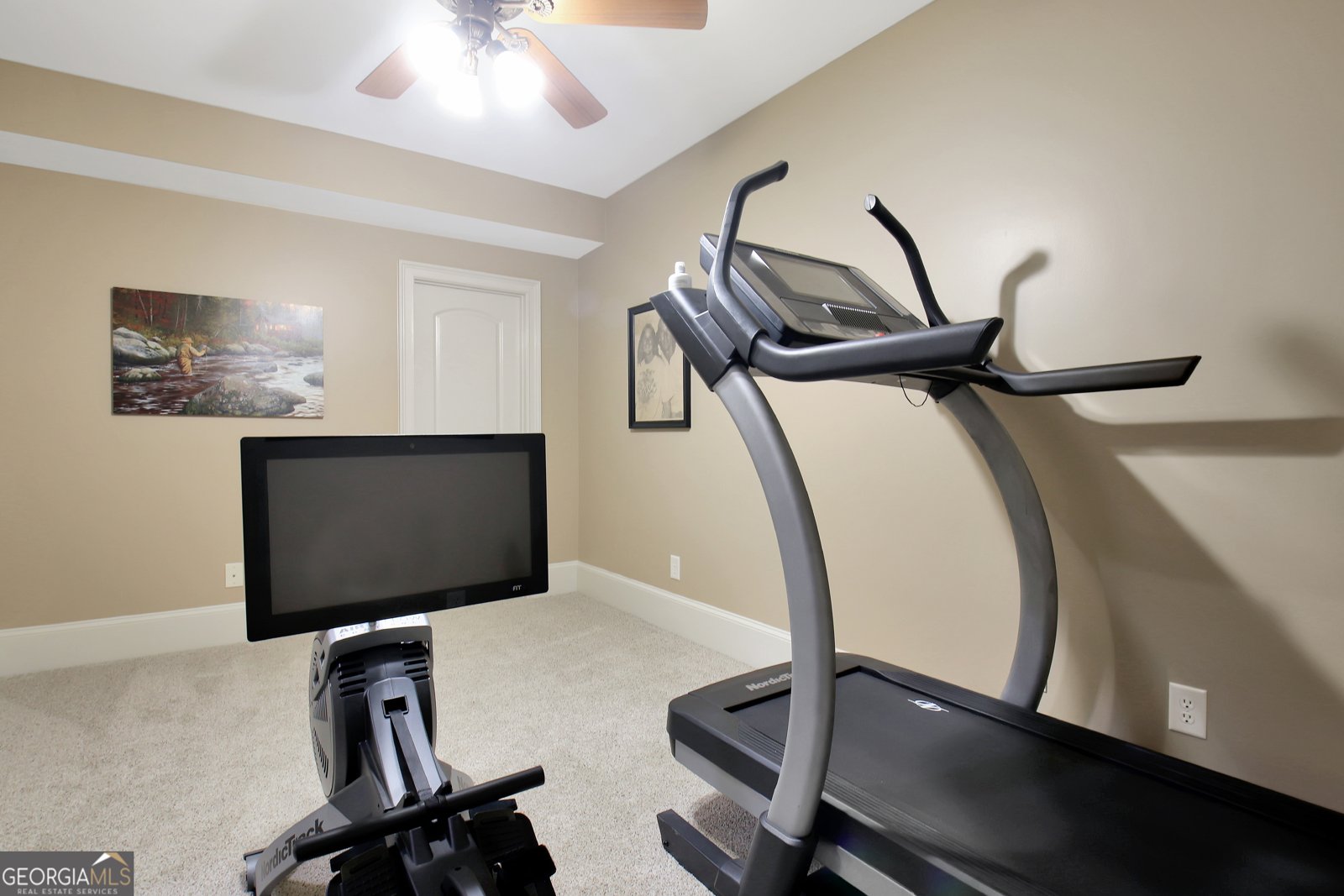 100 Wickham Drive Tyrone - Photo 96