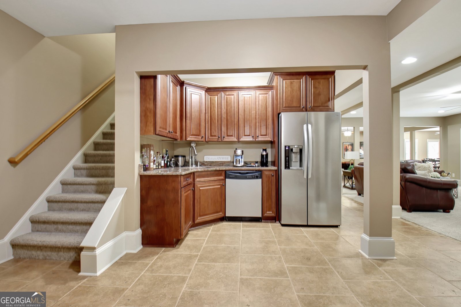 100 Wickham Drive Tyrone - Photo 97