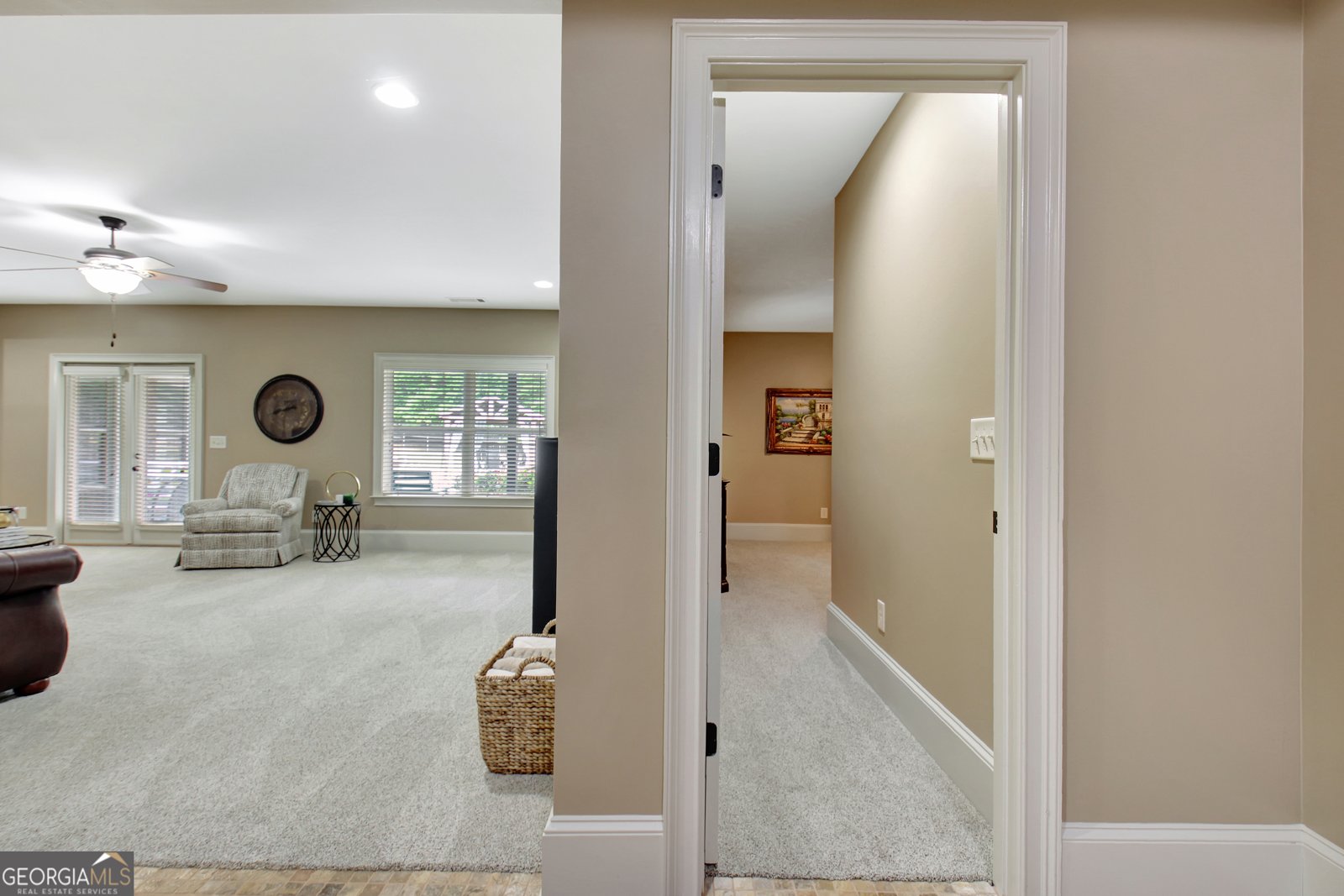 100 Wickham Drive Tyrone - Photo 98