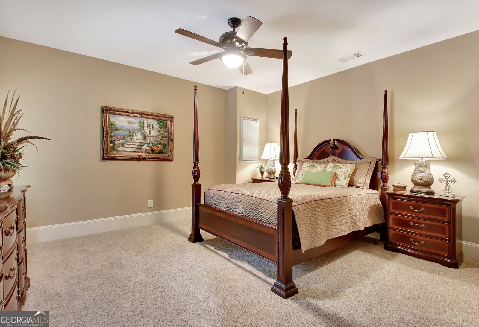 100 Wickham Drive Tyrone - Photo 99