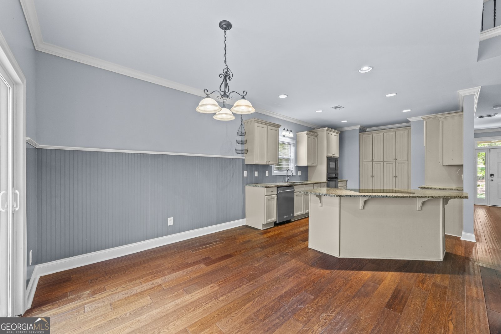 425 Wyndward Point Drive Hartwell - Photo 12