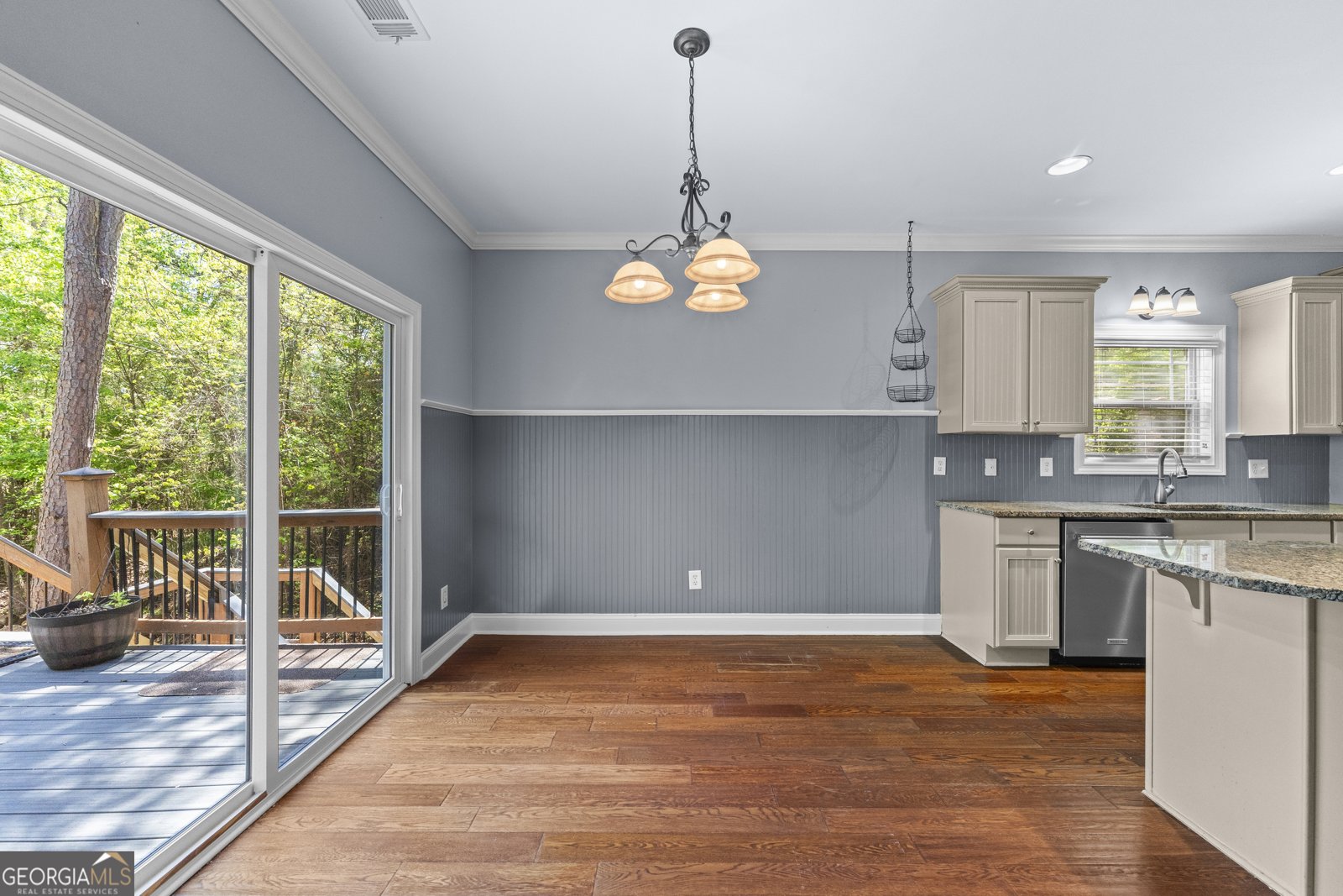 425 Wyndward Point Drive Hartwell - Photo 13