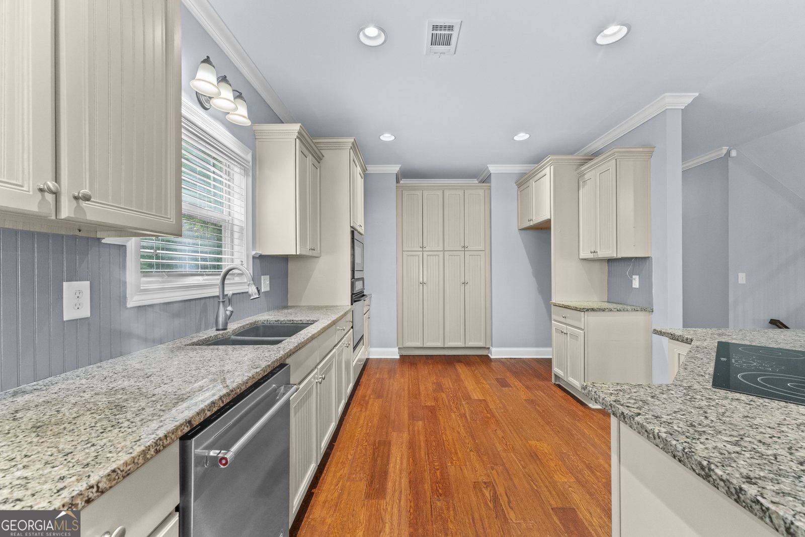 425 Wyndward Point Drive Hartwell - Photo 15