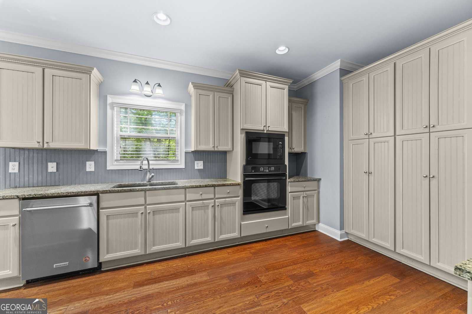 425 Wyndward Point Drive Hartwell - Photo 16