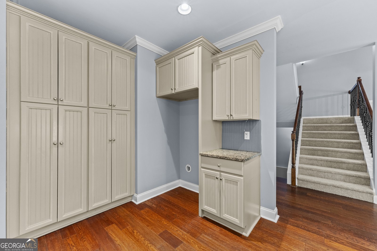 425 Wyndward Point Drive Hartwell - Photo 17