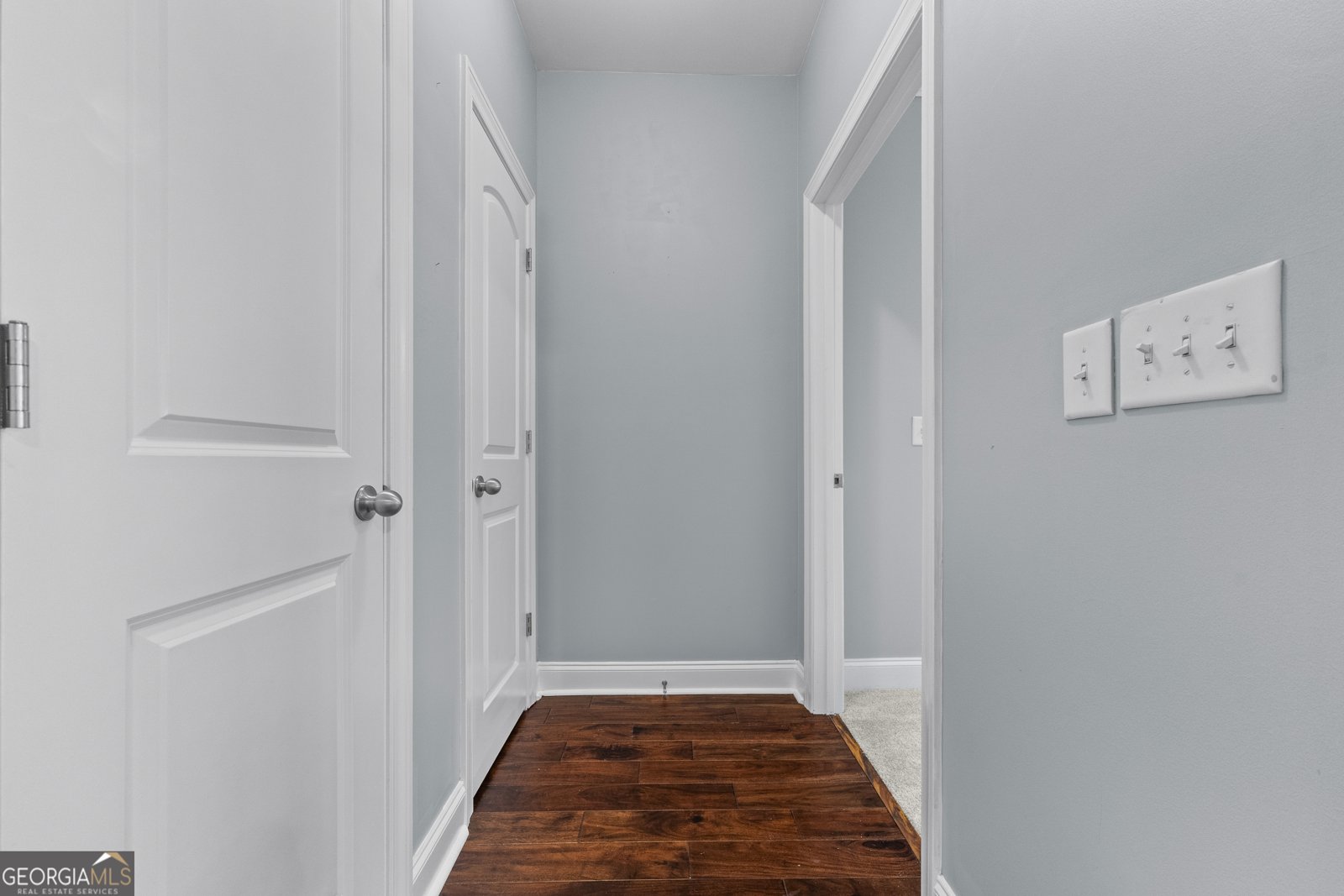 425 Wyndward Point Drive Hartwell - Photo 20