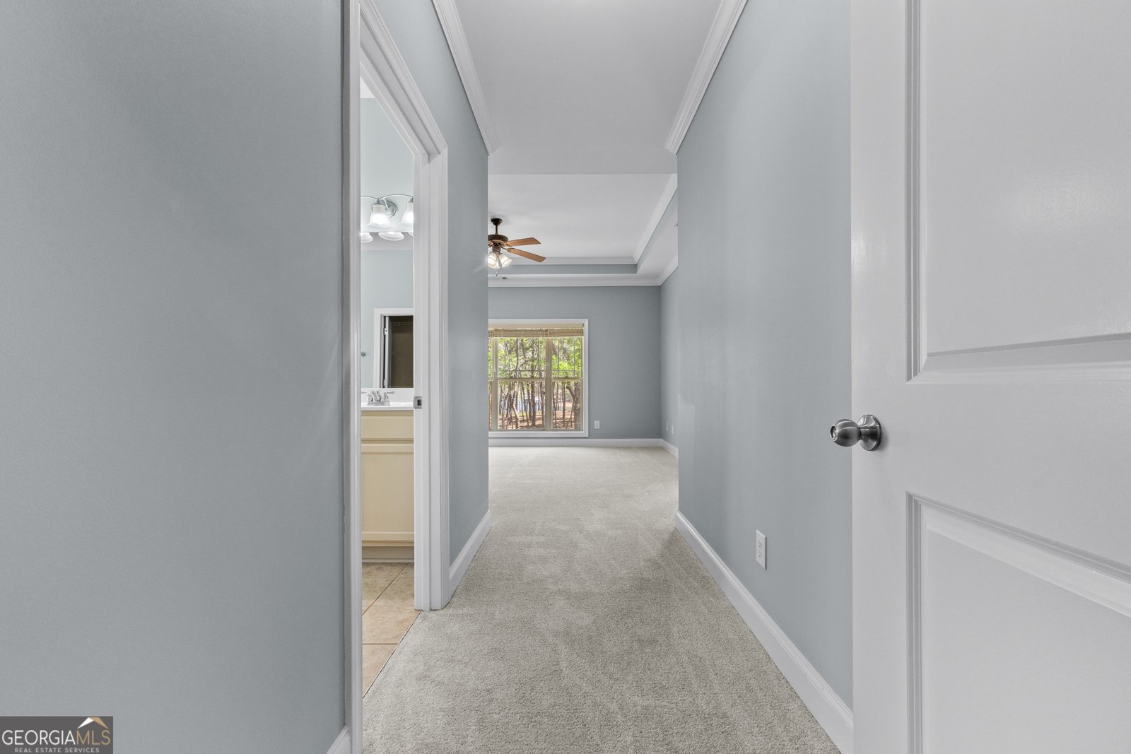 425 Wyndward Point Drive Hartwell - Photo 21