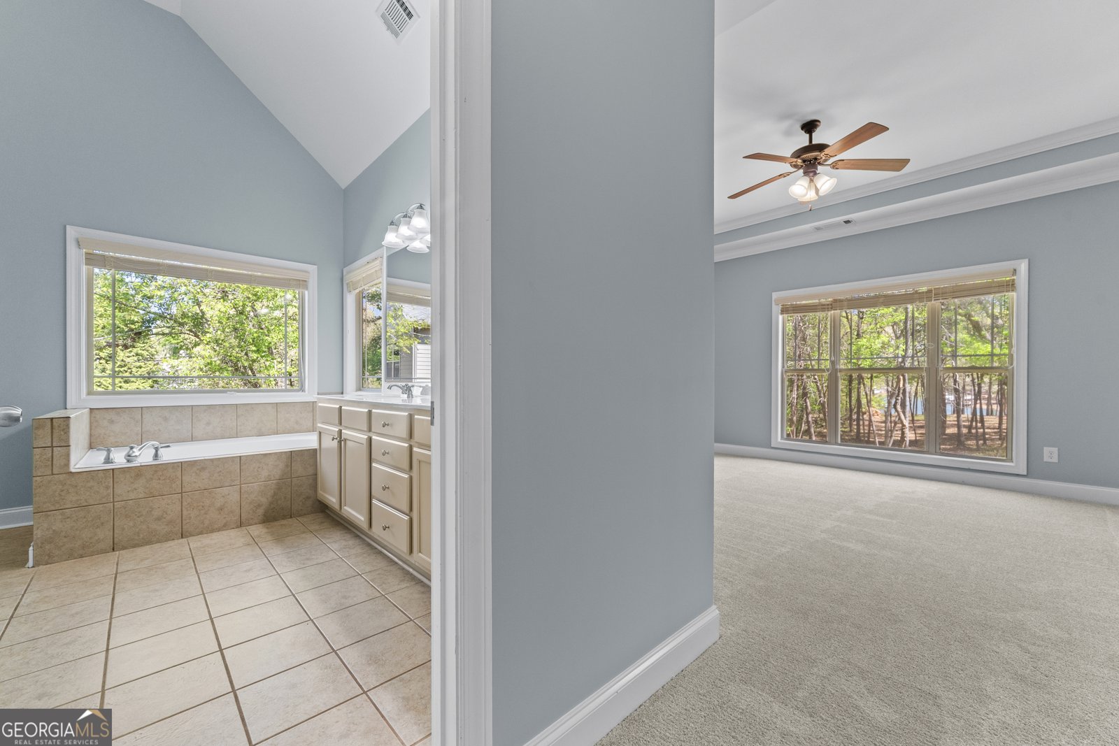 425 Wyndward Point Drive Hartwell - Photo 22