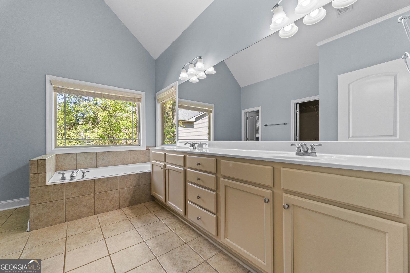 425 Wyndward Point Drive Hartwell - Photo 23