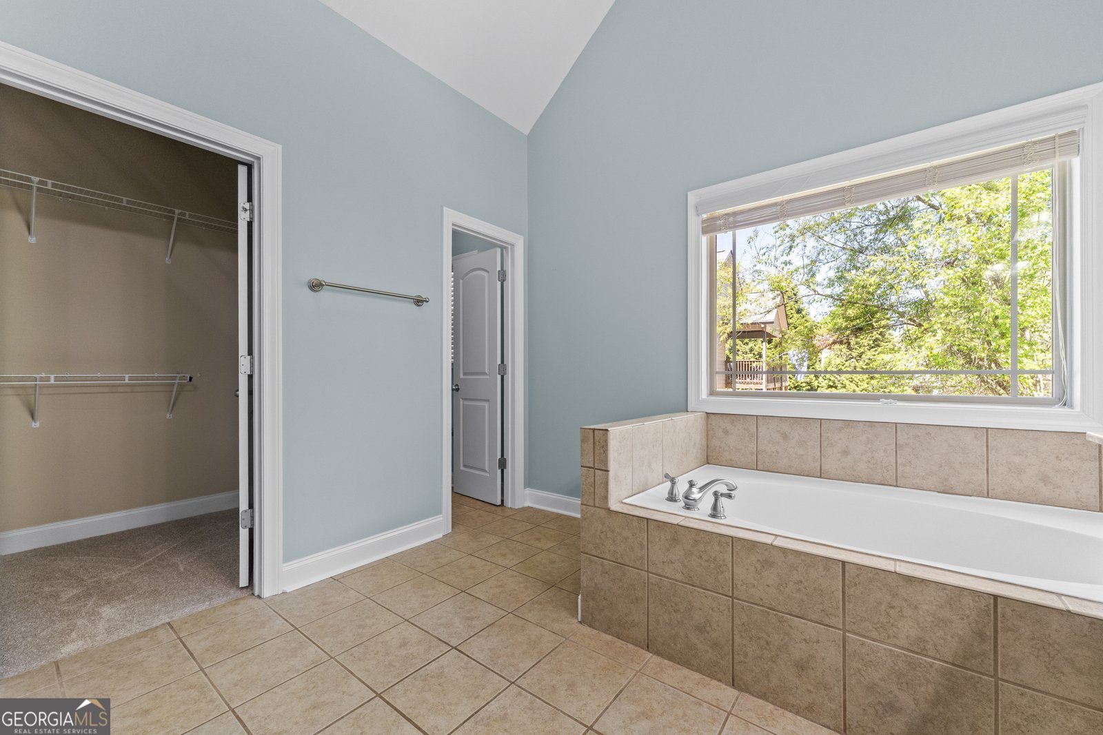 425 Wyndward Point Drive Hartwell - Photo 24