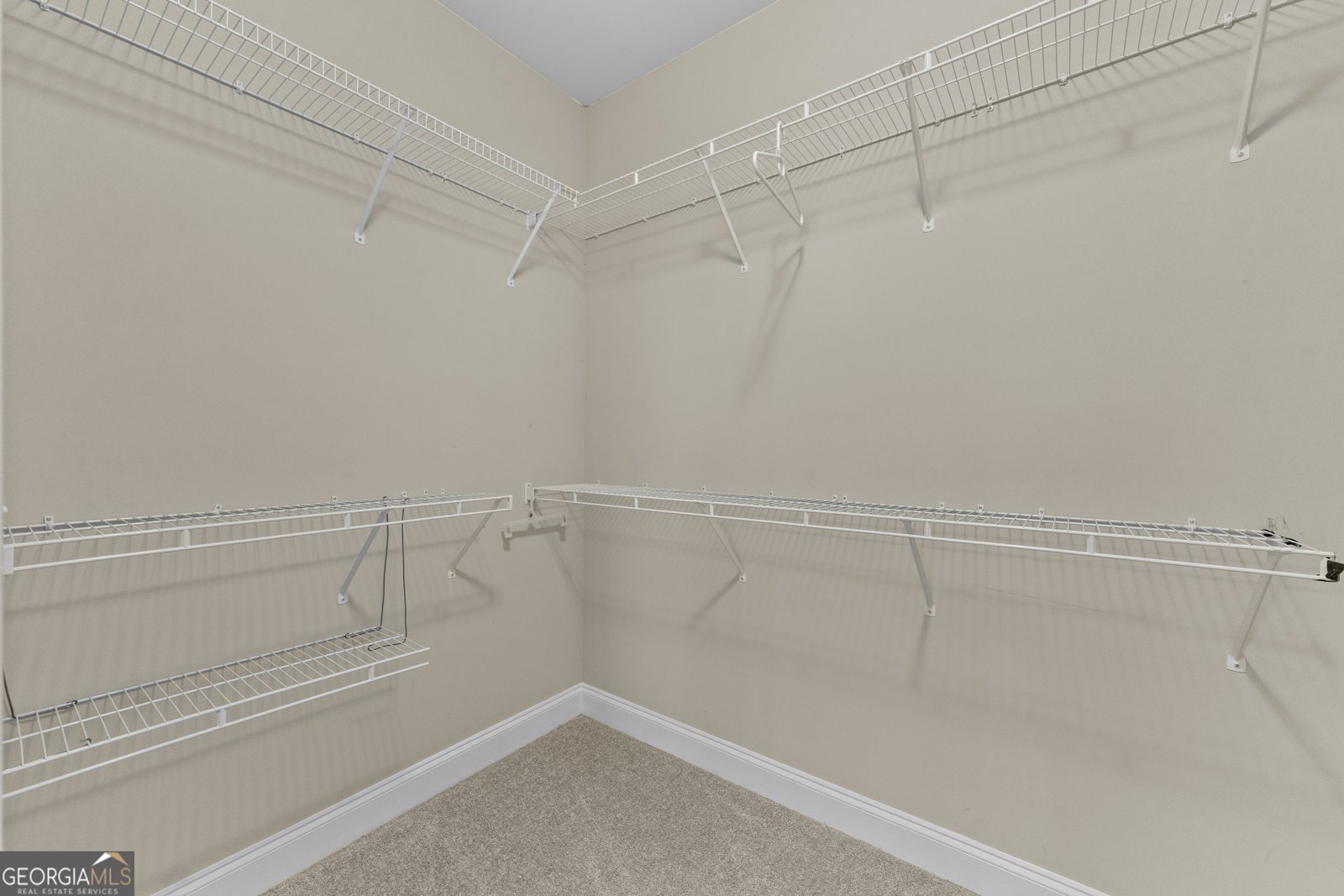 425 Wyndward Point Drive Hartwell - Photo 25