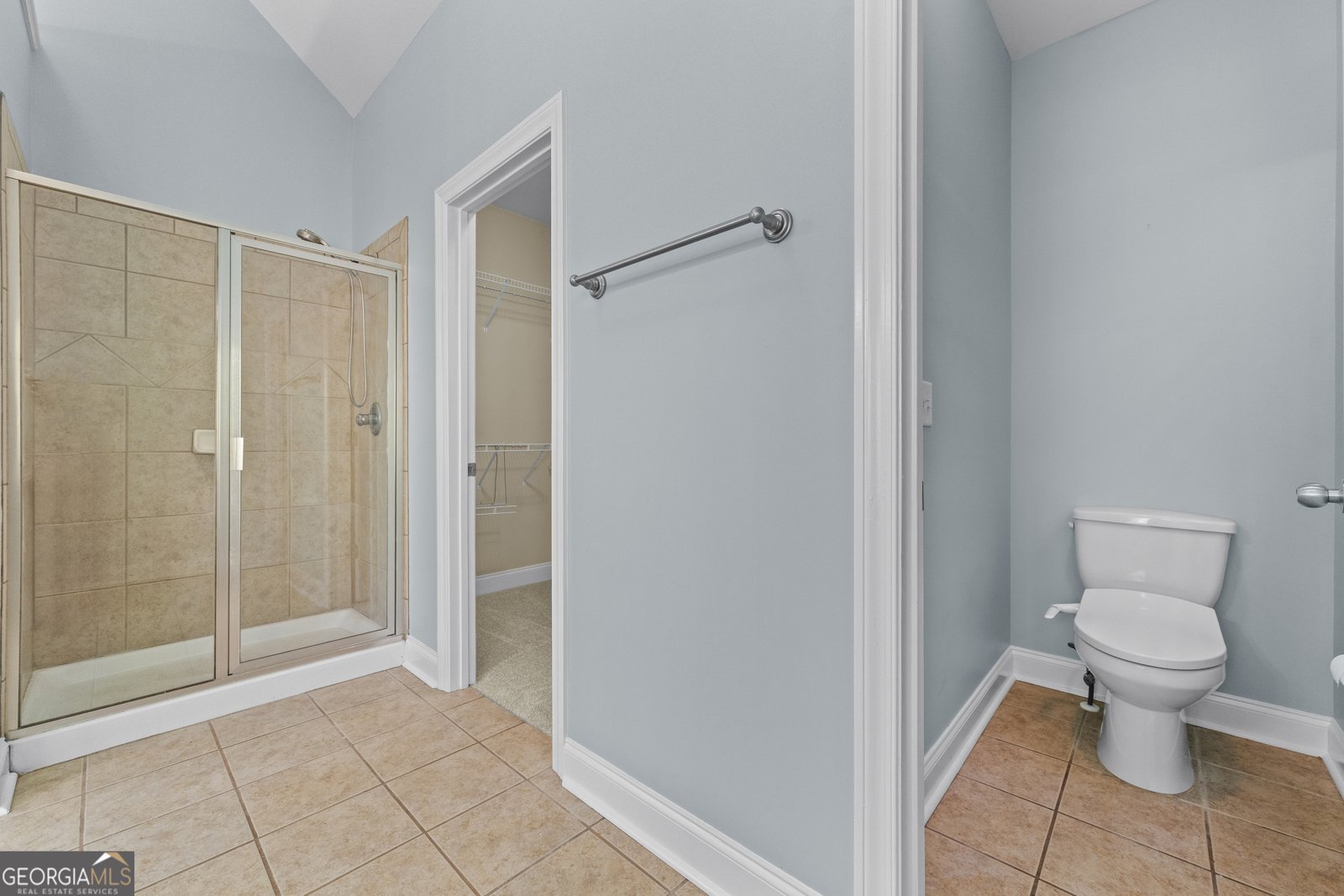 425 Wyndward Point Drive Hartwell - Photo 26