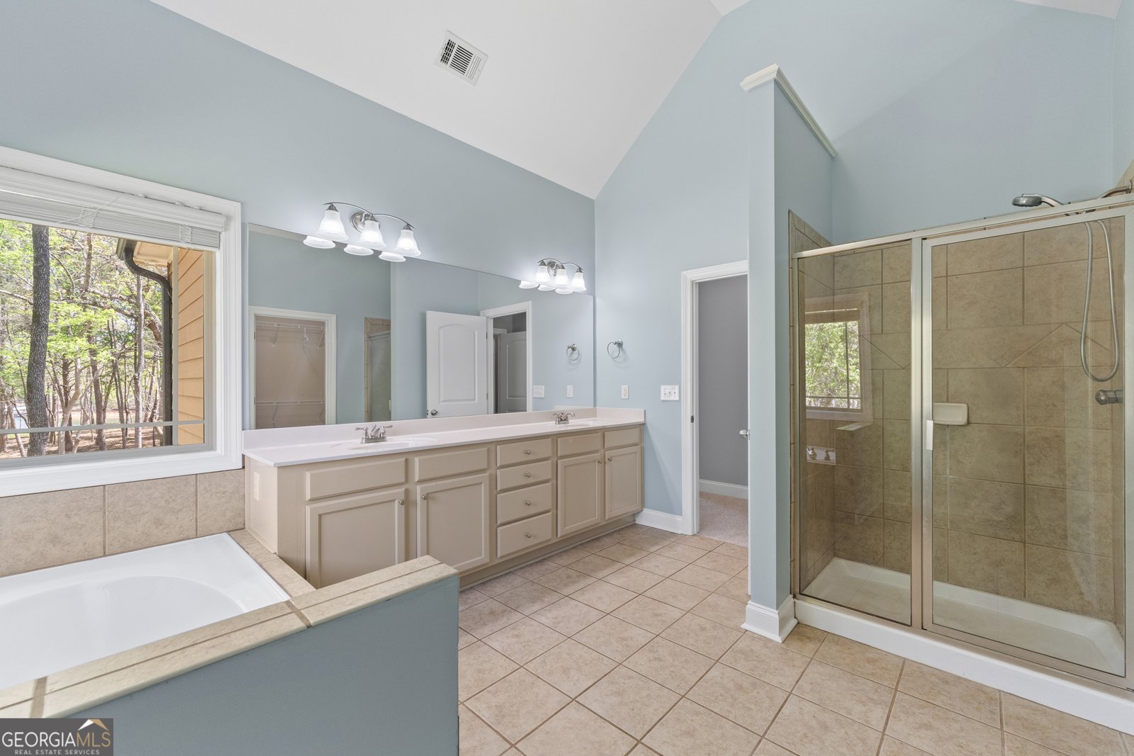 425 Wyndward Point Drive Hartwell - Photo 27