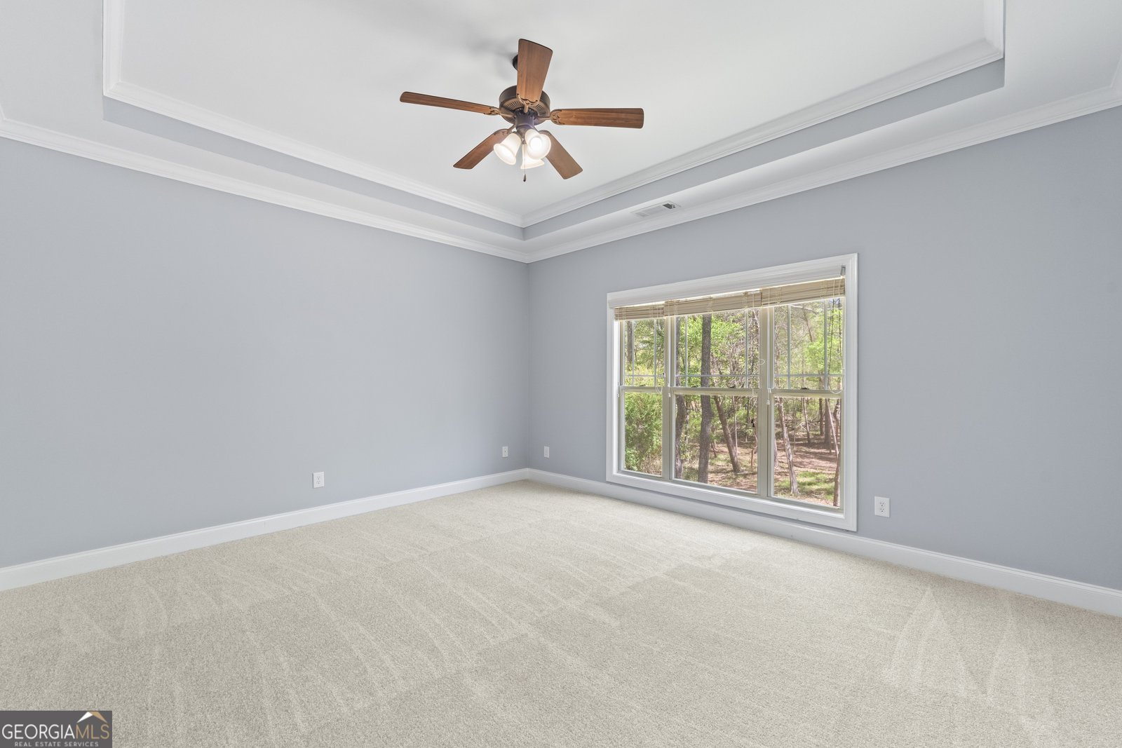 425 Wyndward Point Drive Hartwell - Photo 28