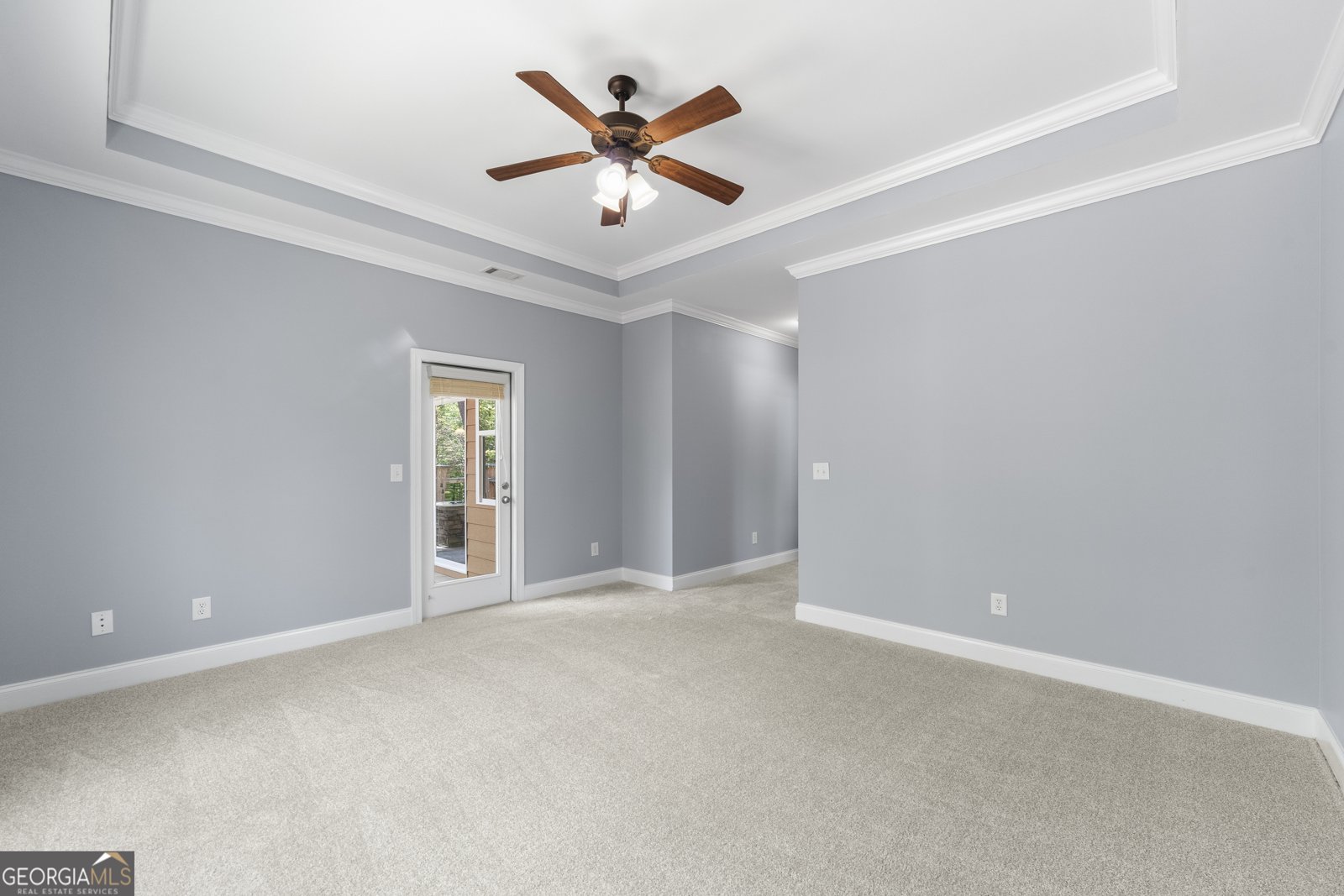 425 Wyndward Point Drive Hartwell - Photo 29