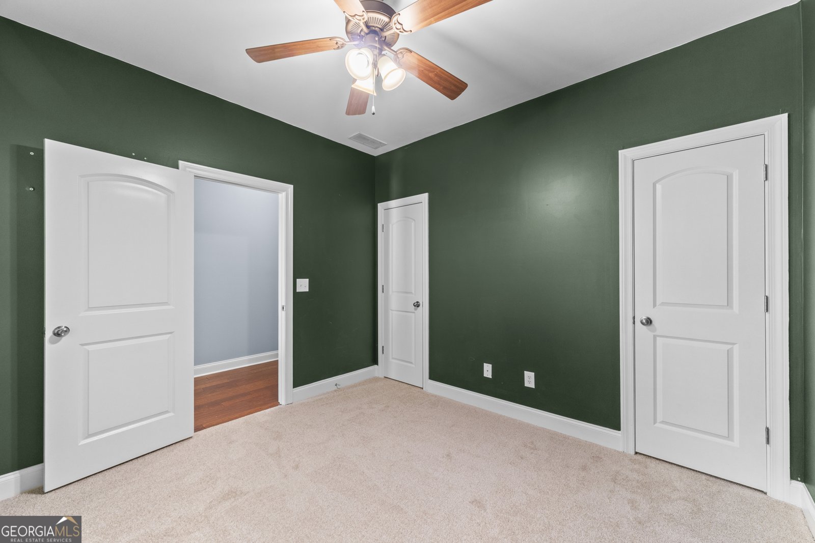 425 Wyndward Point Drive Hartwell - Photo 30