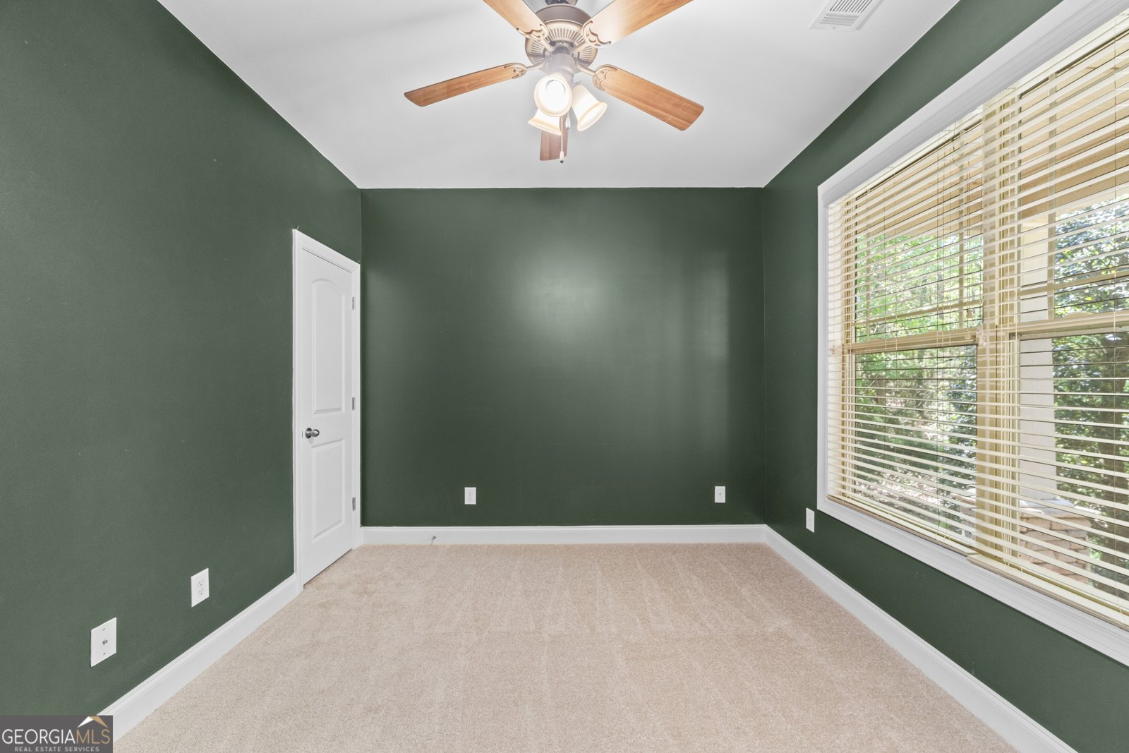 425 Wyndward Point Drive Hartwell - Photo 31