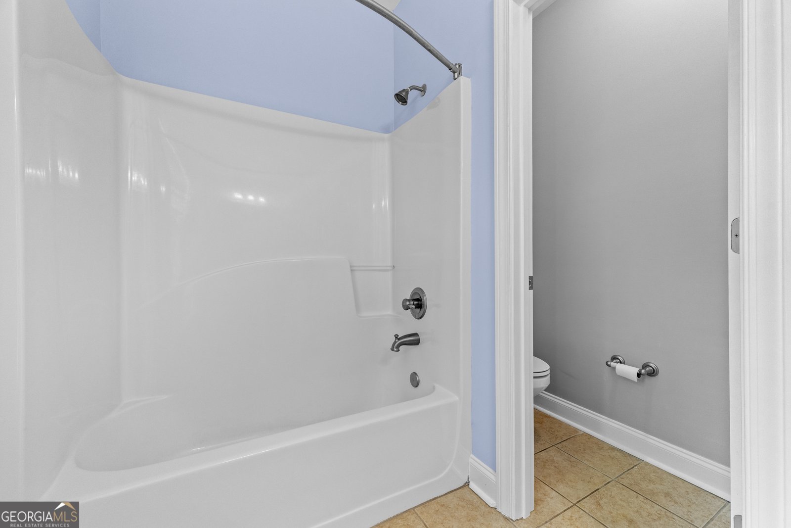 425 Wyndward Point Drive Hartwell - Photo 32